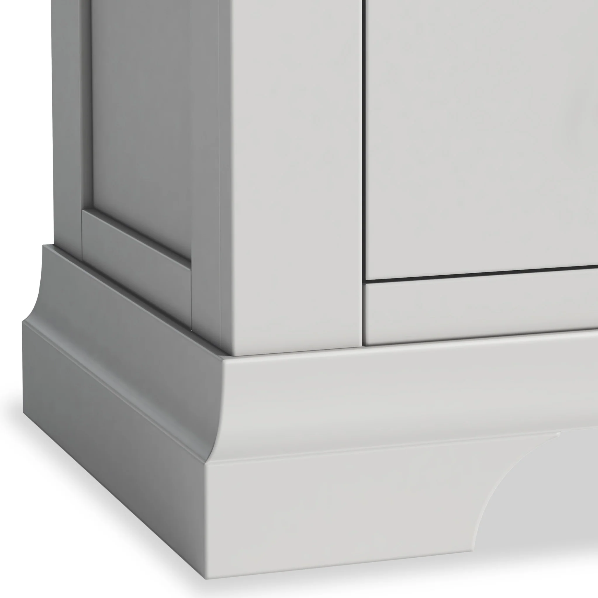 Colette 3 Over 4 Chest Of Drawers - Image 43