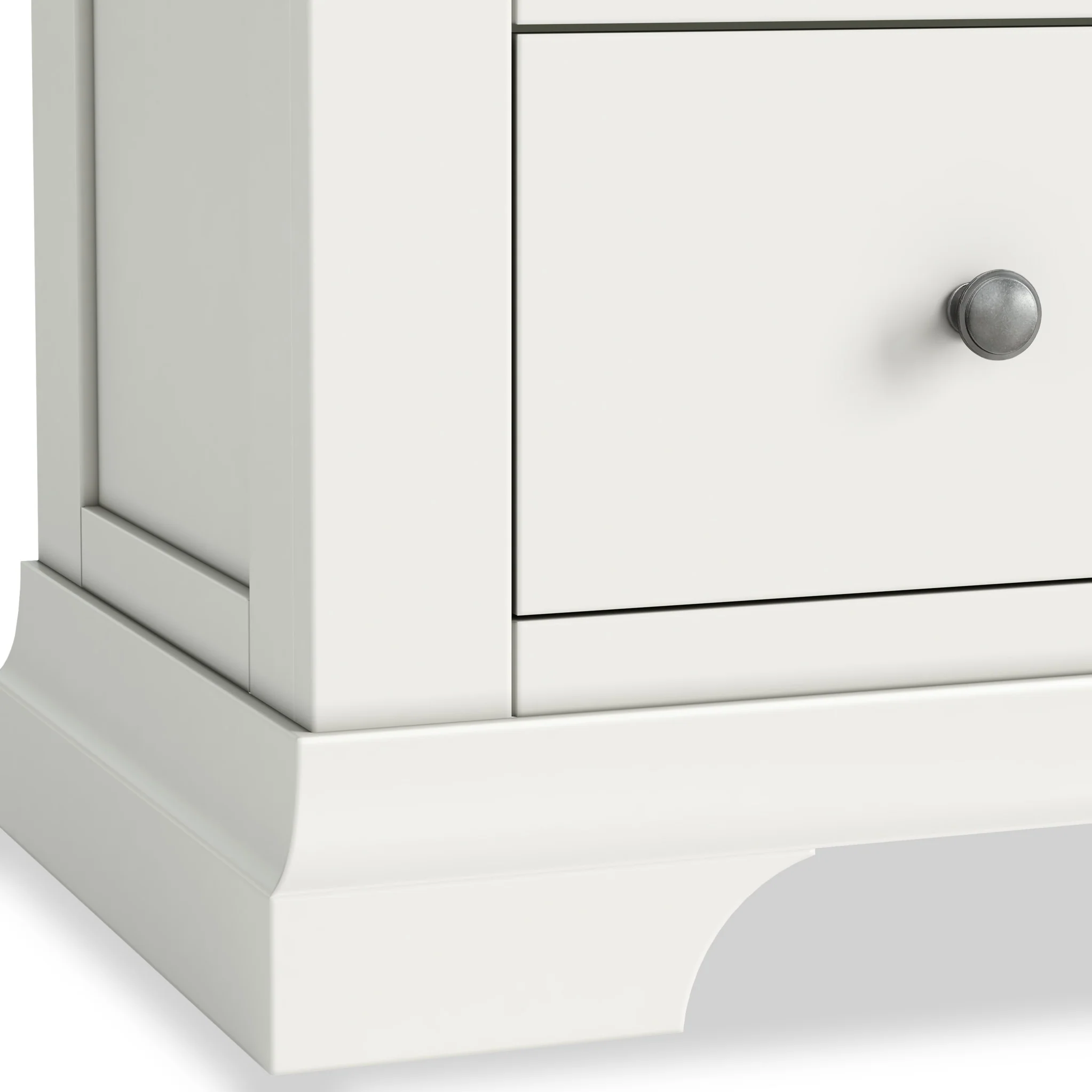 Colette 4 Over 6 Chest Of Drawers - Image 14