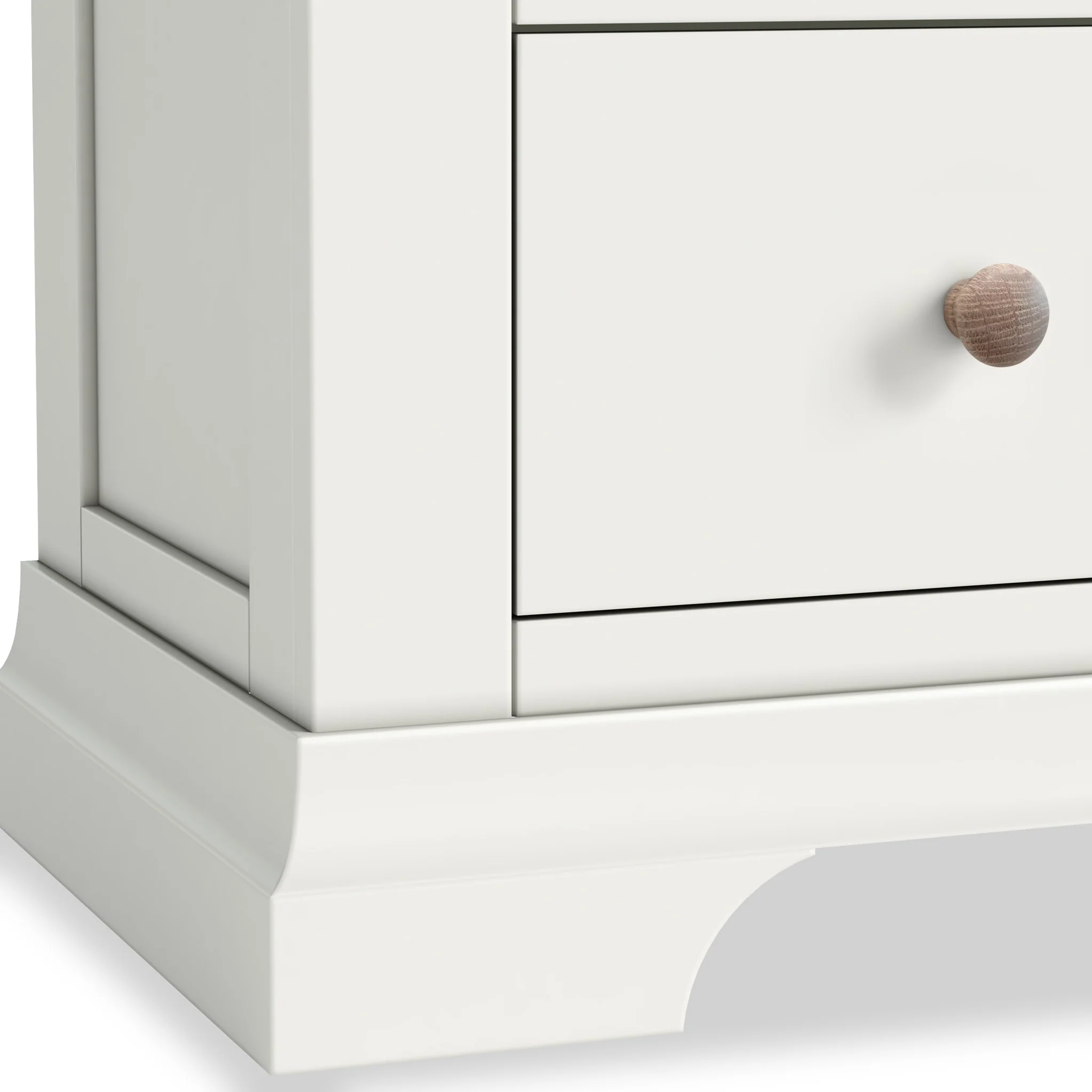 Colette 4 Over 6 Chest Of Drawers - Image 15