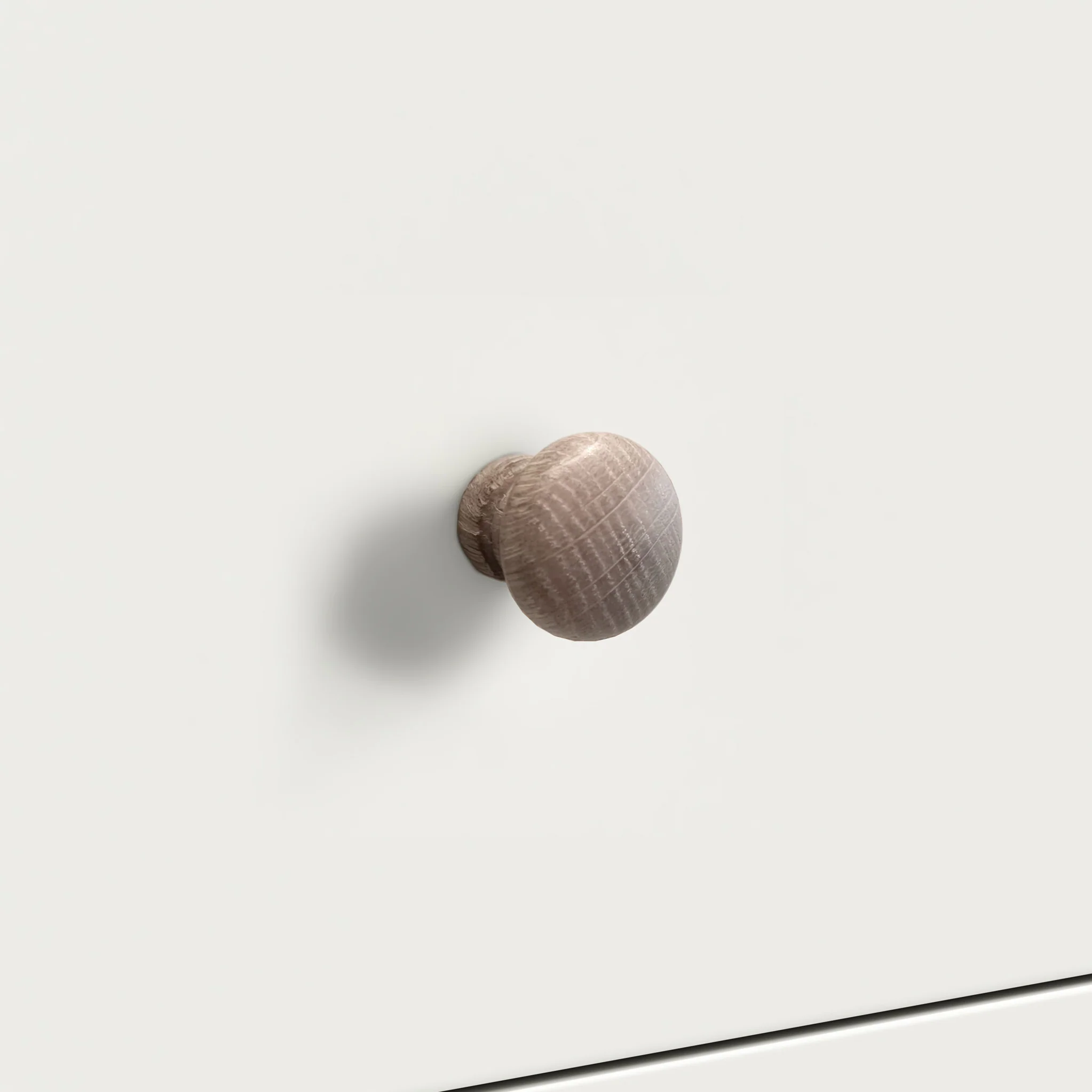 Colette 4 Over 6 Chest Of Drawers - Image 17
