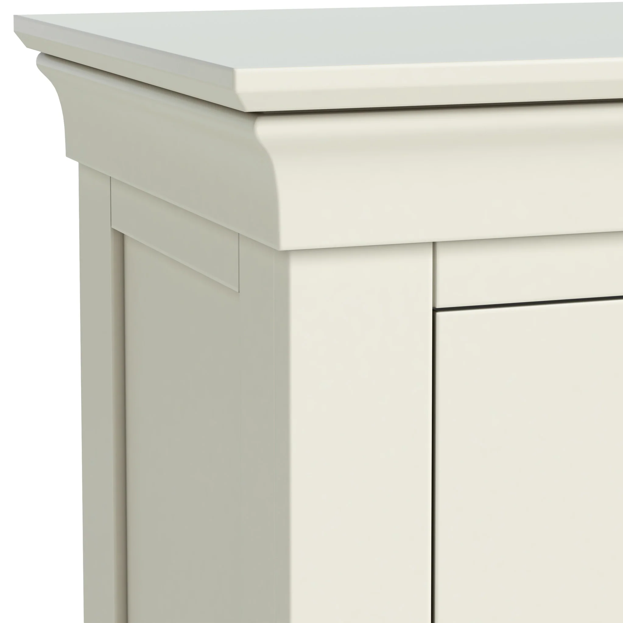 Colette 4 Over 6 Chest Of Drawers - Image 26