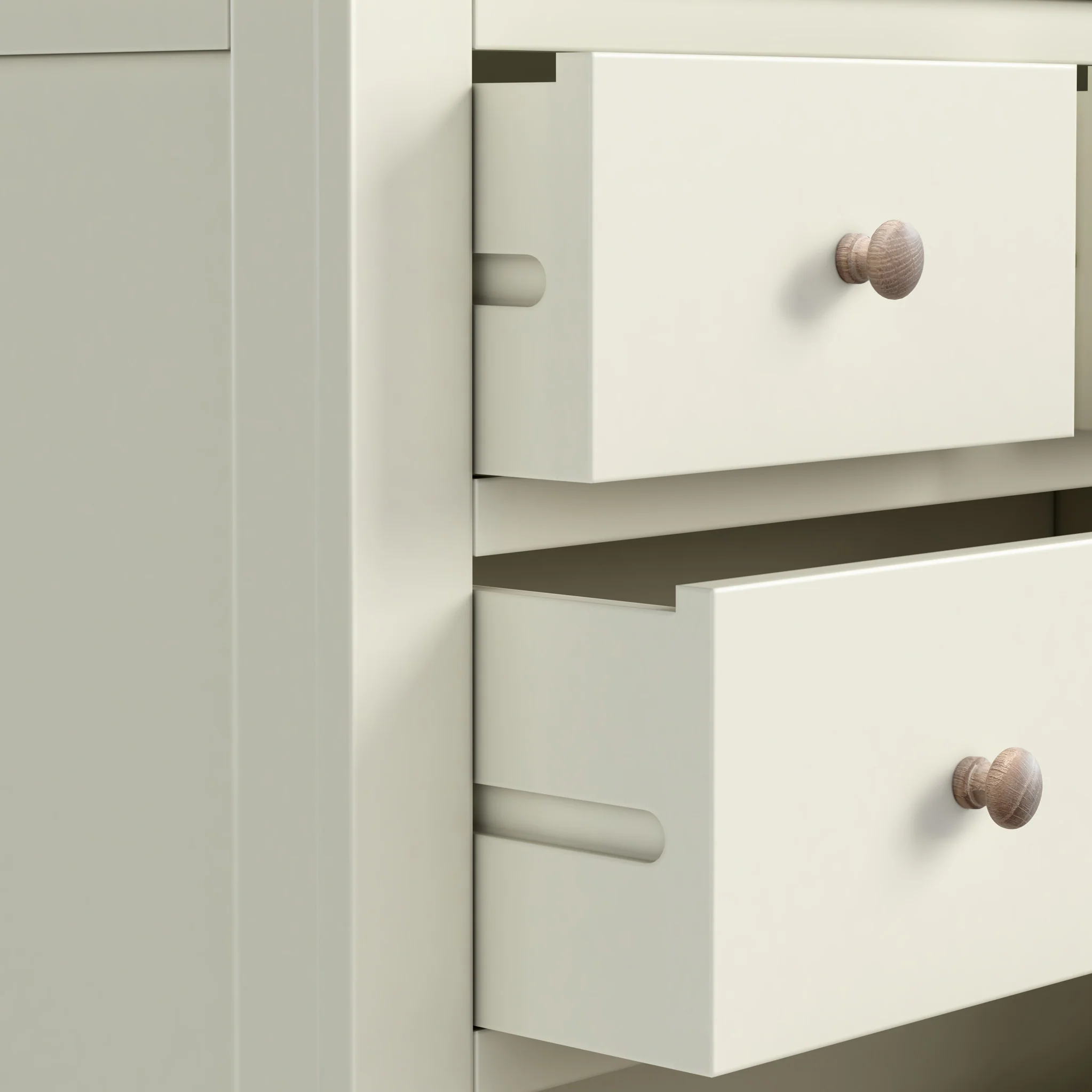 Colette 4 Over 6 Chest Of Drawers - Image 28