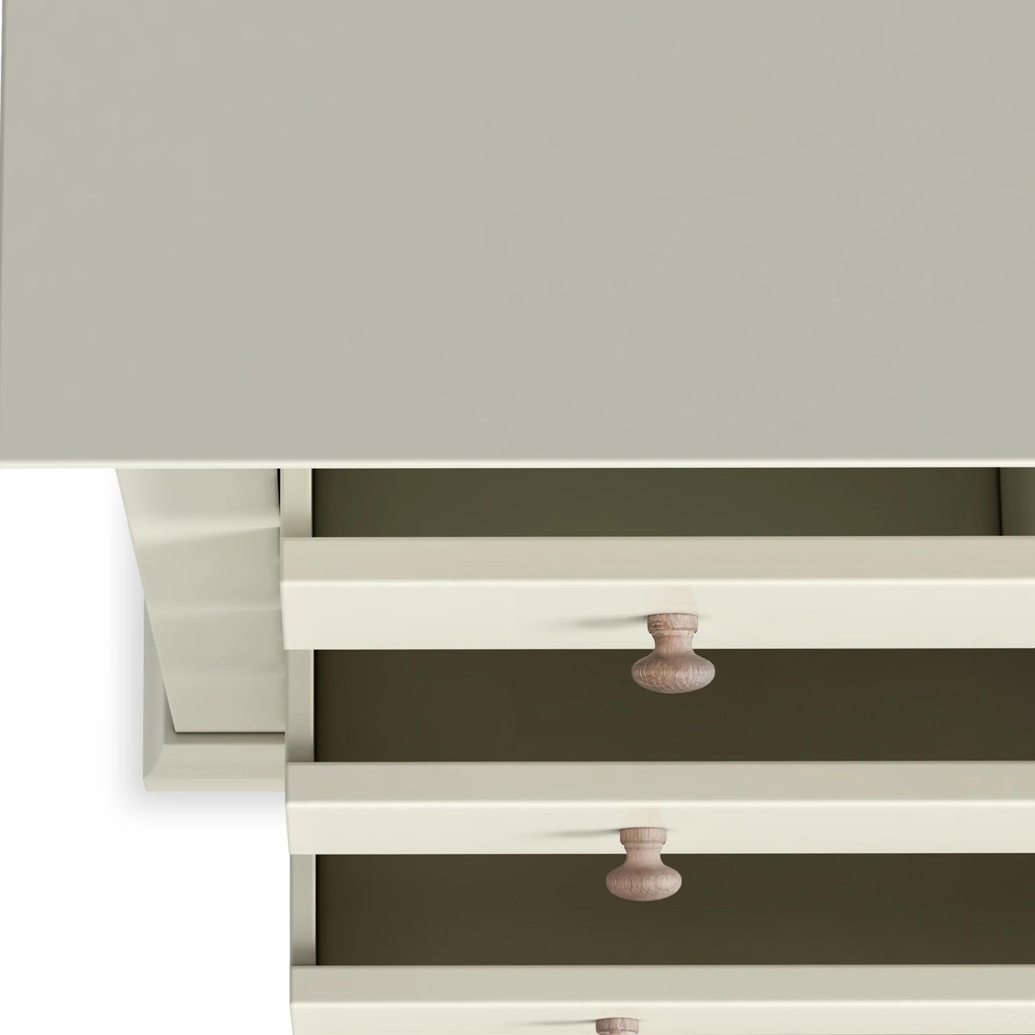 Colette 4 Over 6 Chest Of Drawers - Image 29