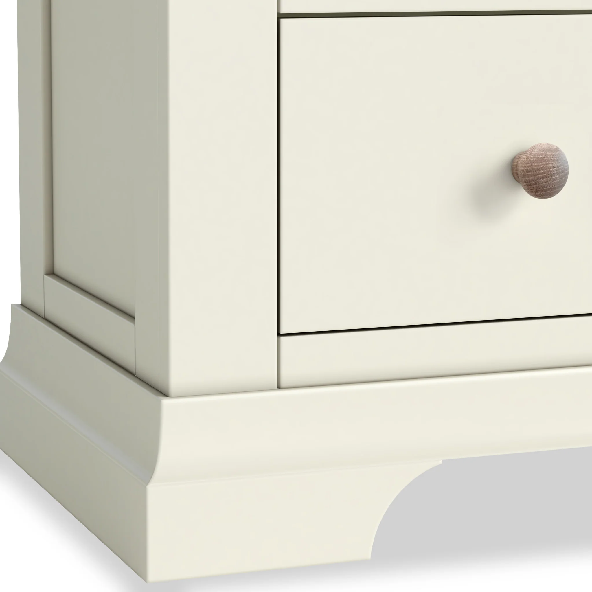 Colette 4 Over 6 Chest Of Drawers - Image 31