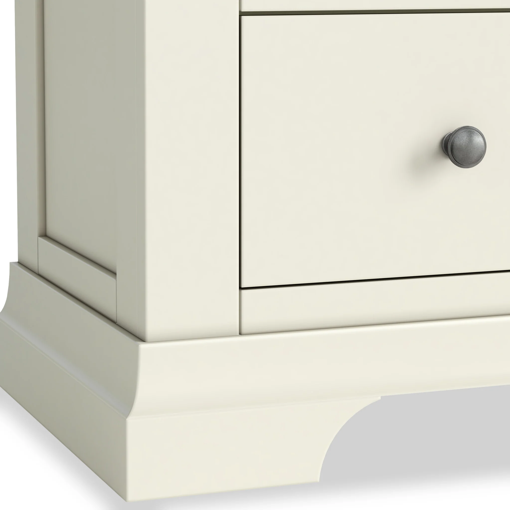 Colette 4 Over 6 Chest Of Drawers - Image 32