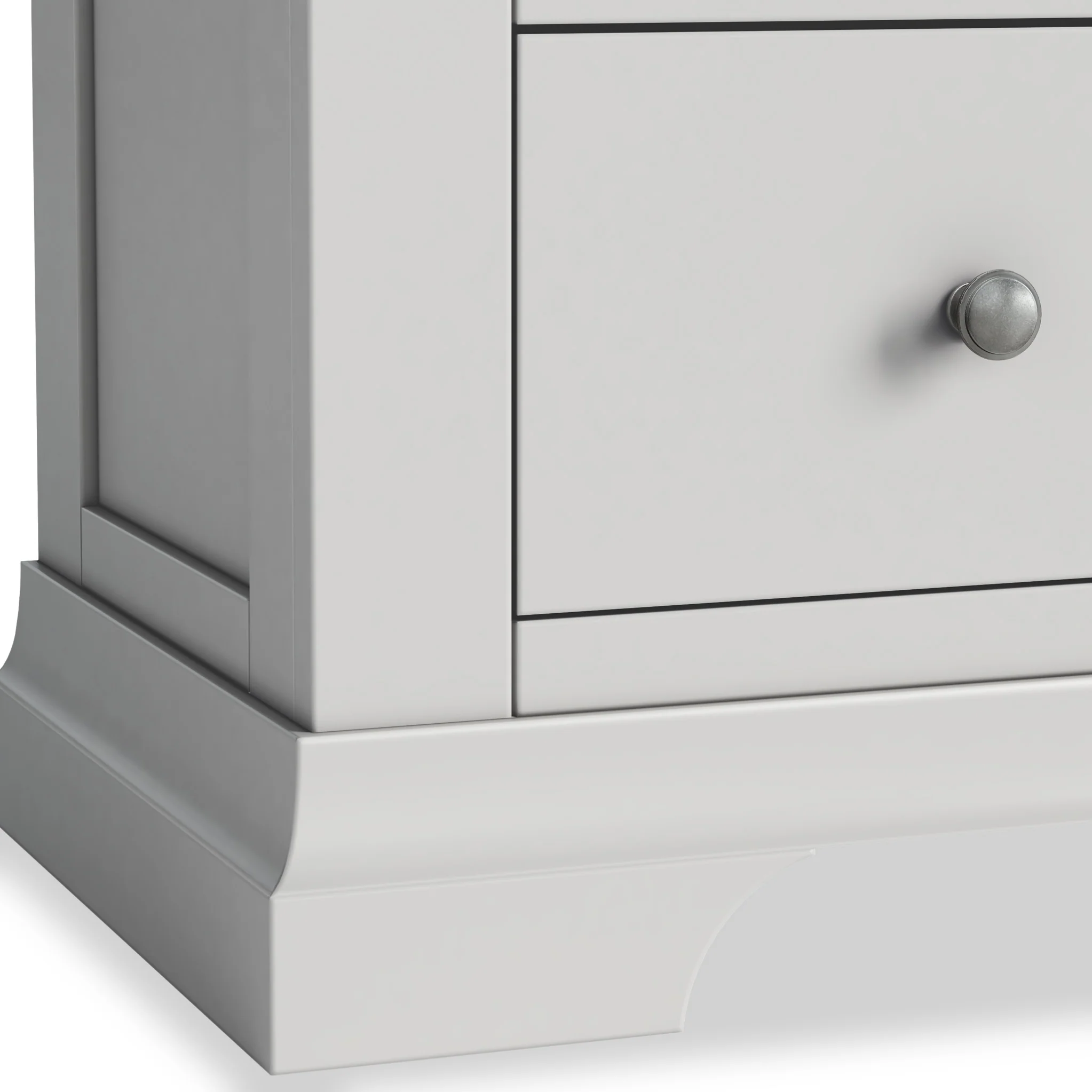 Colette 4 Over 6 Chest Of Drawers - Image 48