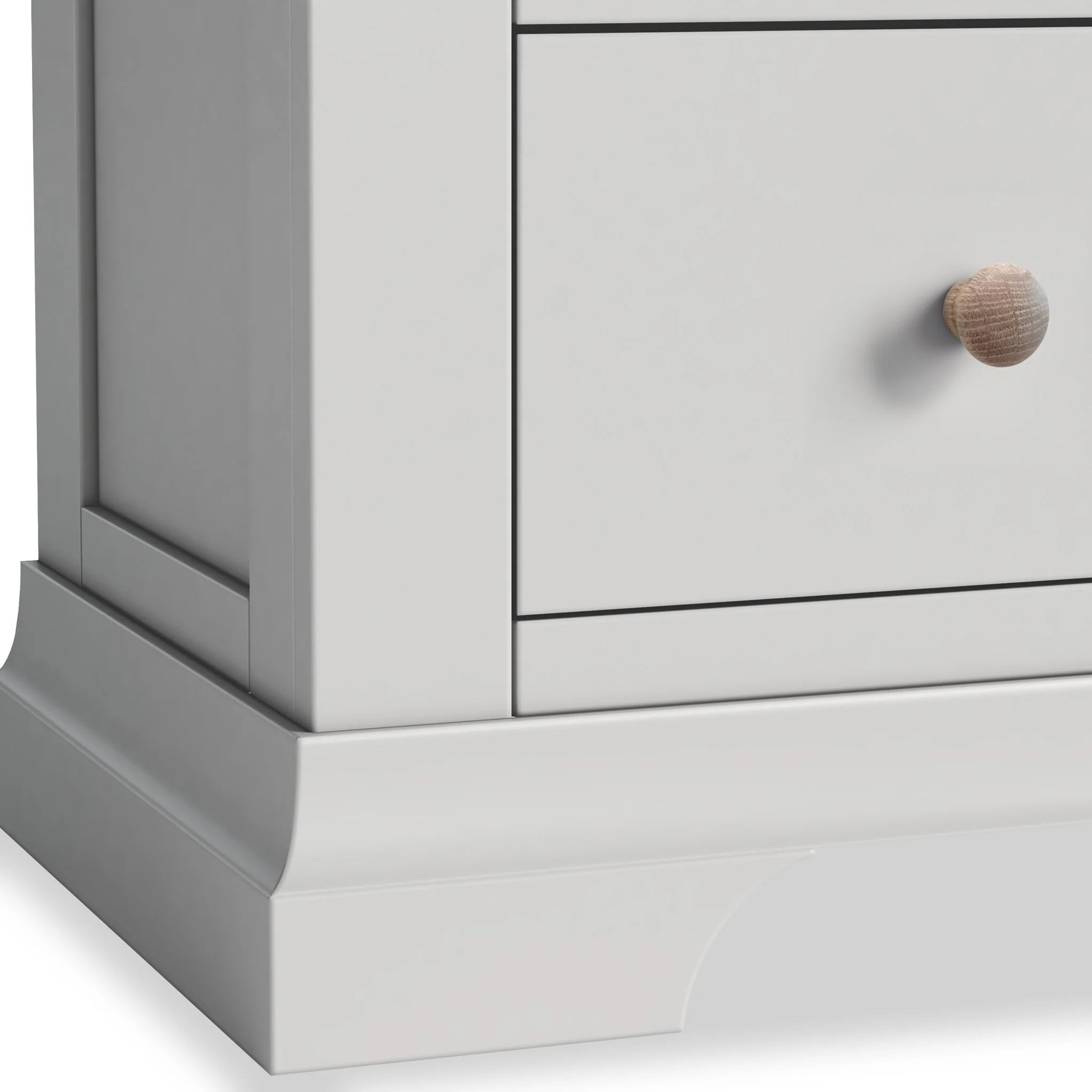 Colette 4 Over 6 Chest Of Drawers - Image 49