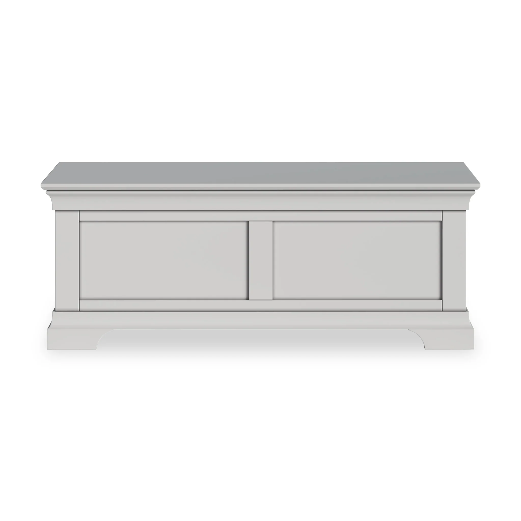 Colette Blanket Box - Image 11