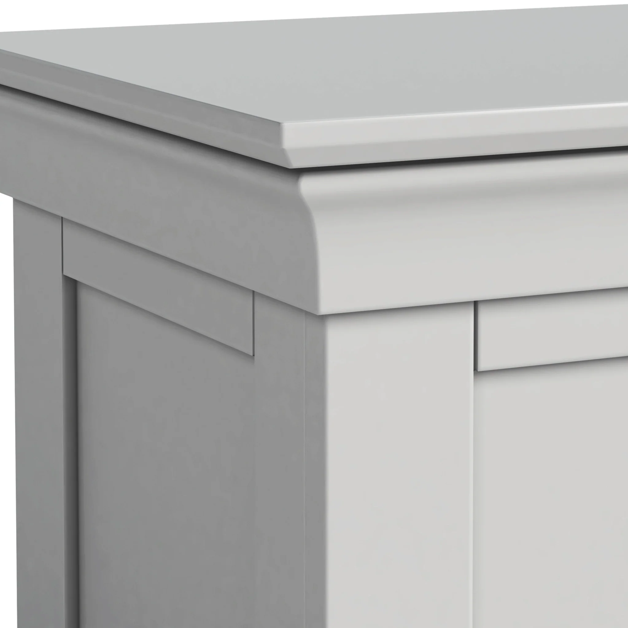Colette Blanket Box - Image 13
