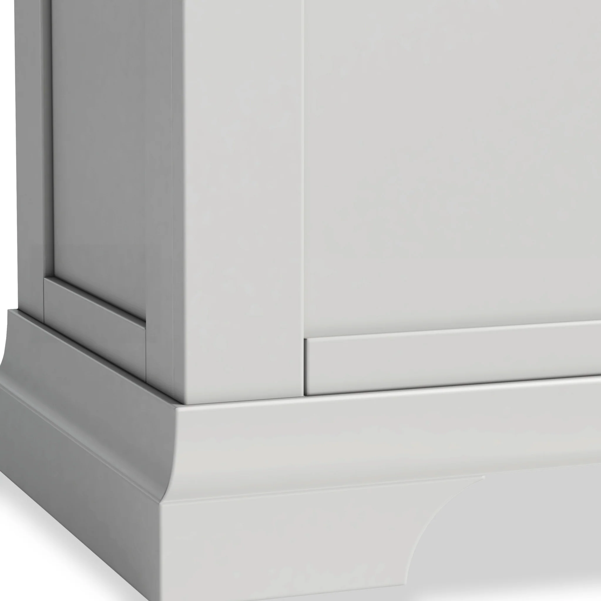 Colette Blanket Box - Image 14