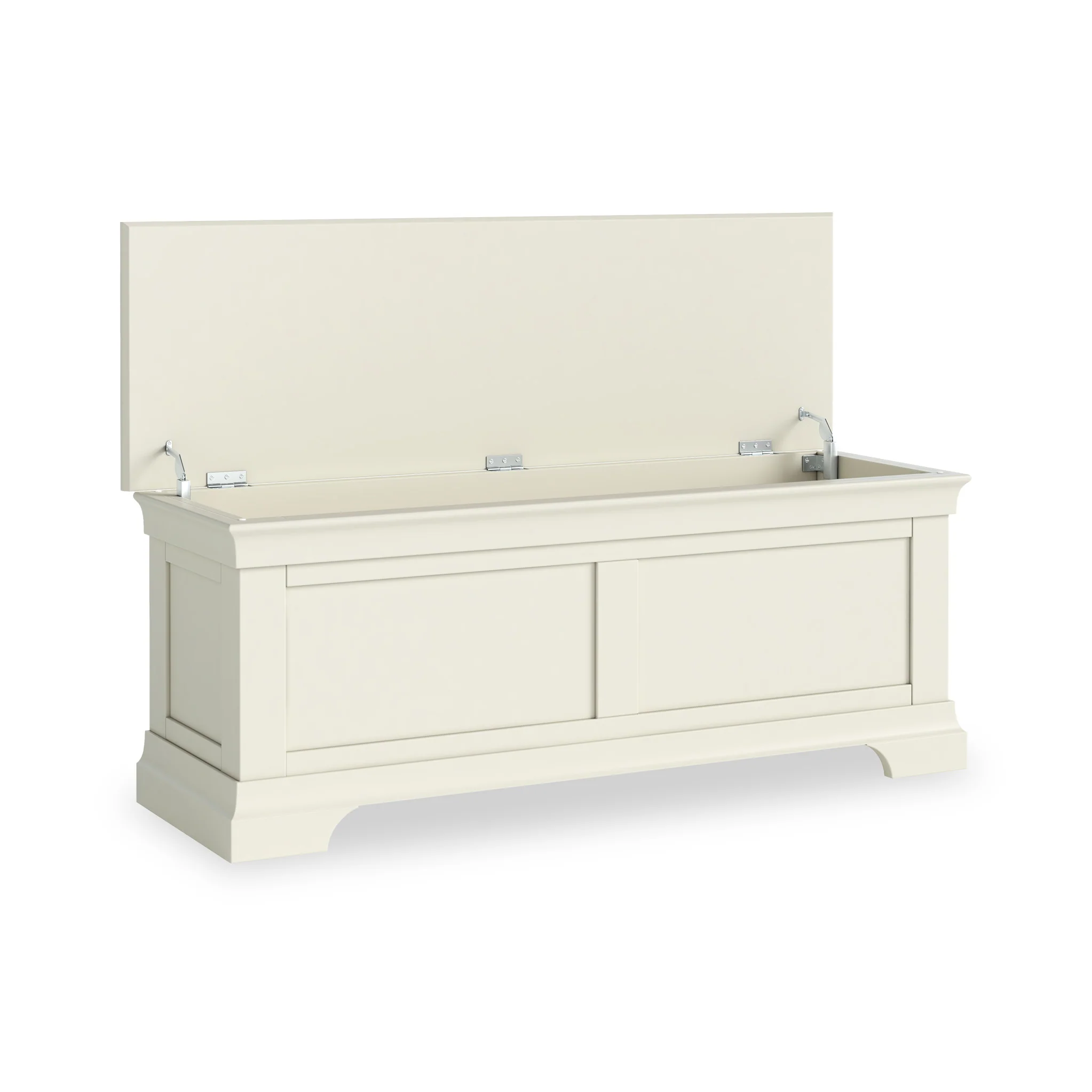 Colette Blanket Box - Image 17