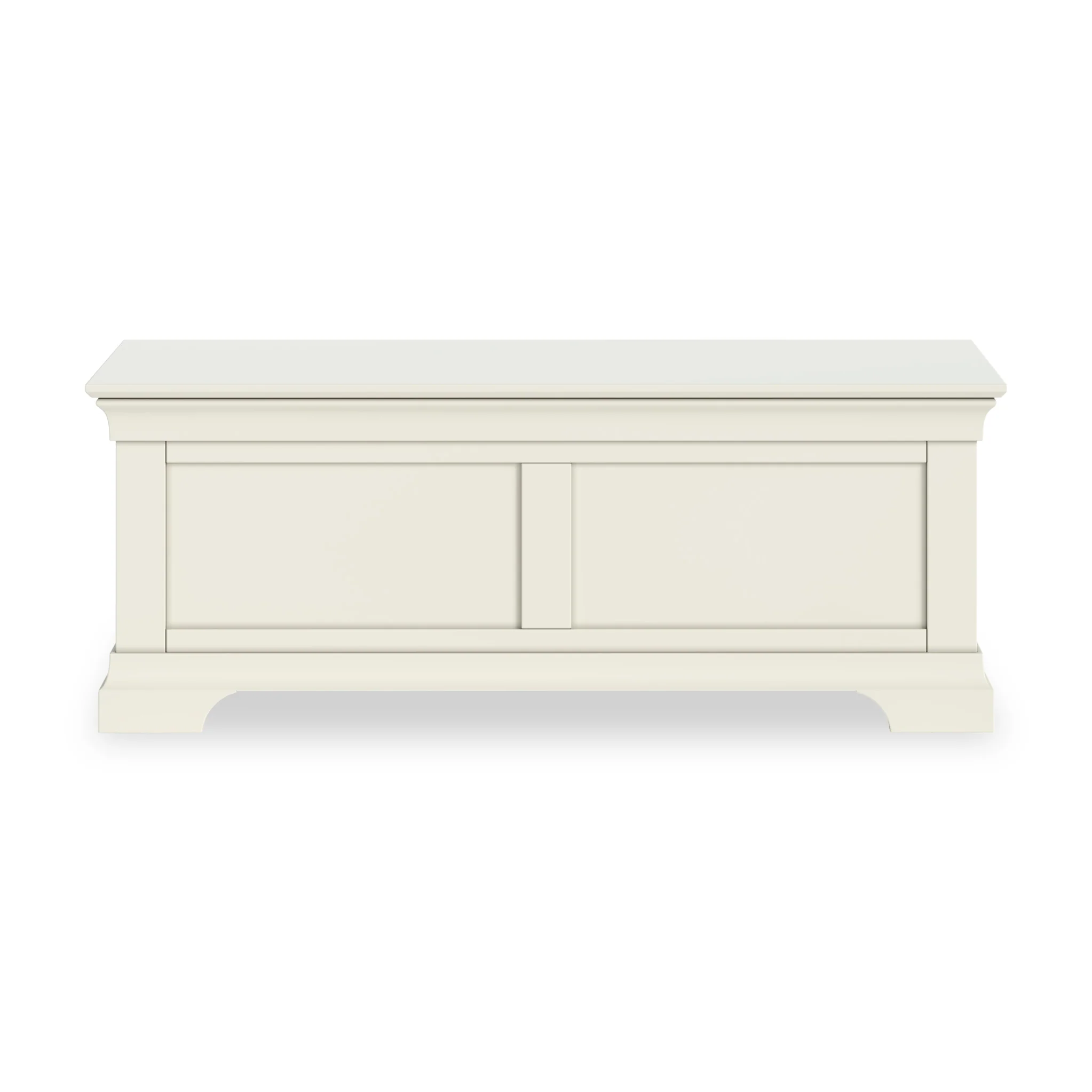 Colette Blanket Box - Image 18