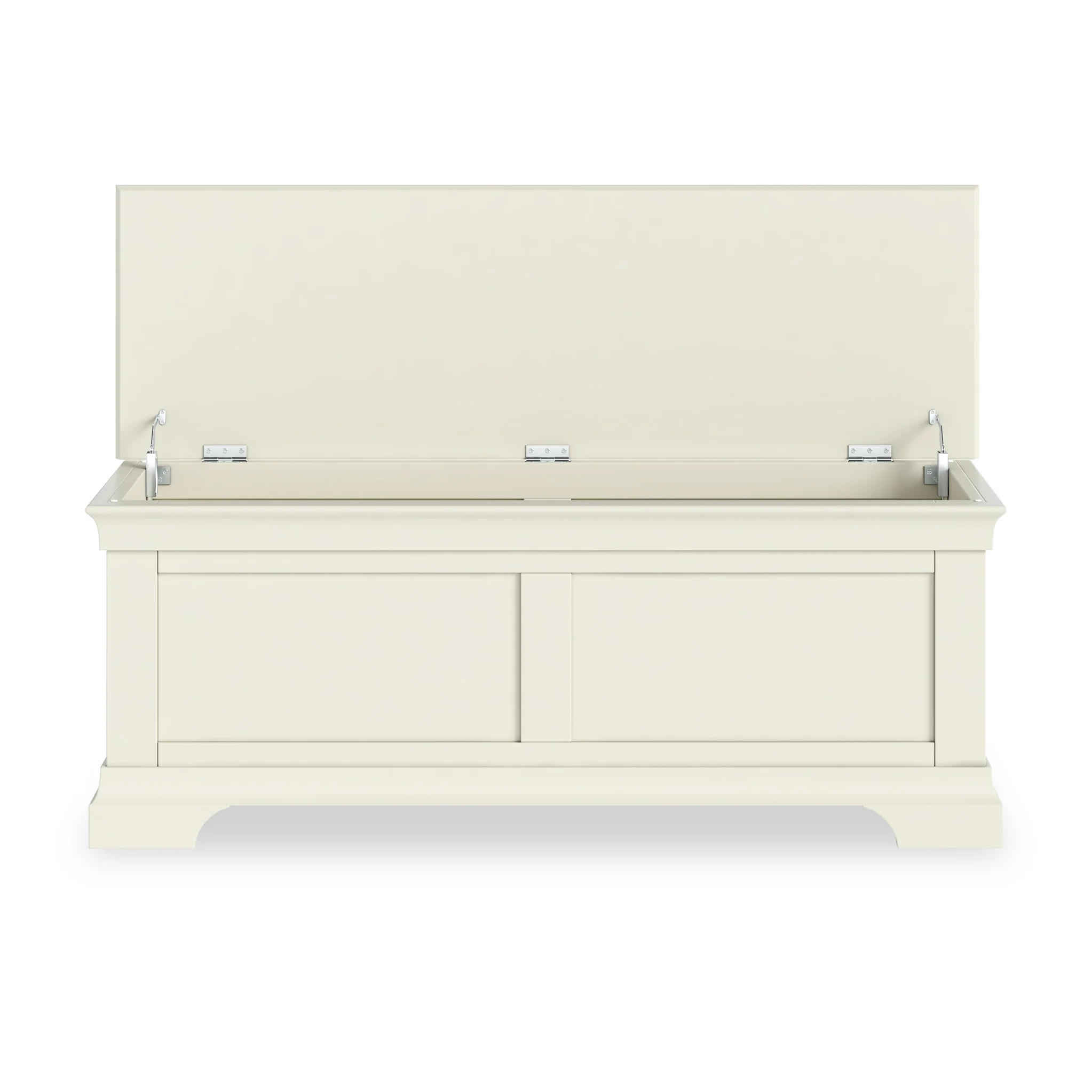 Colette Blanket Box - Image 19