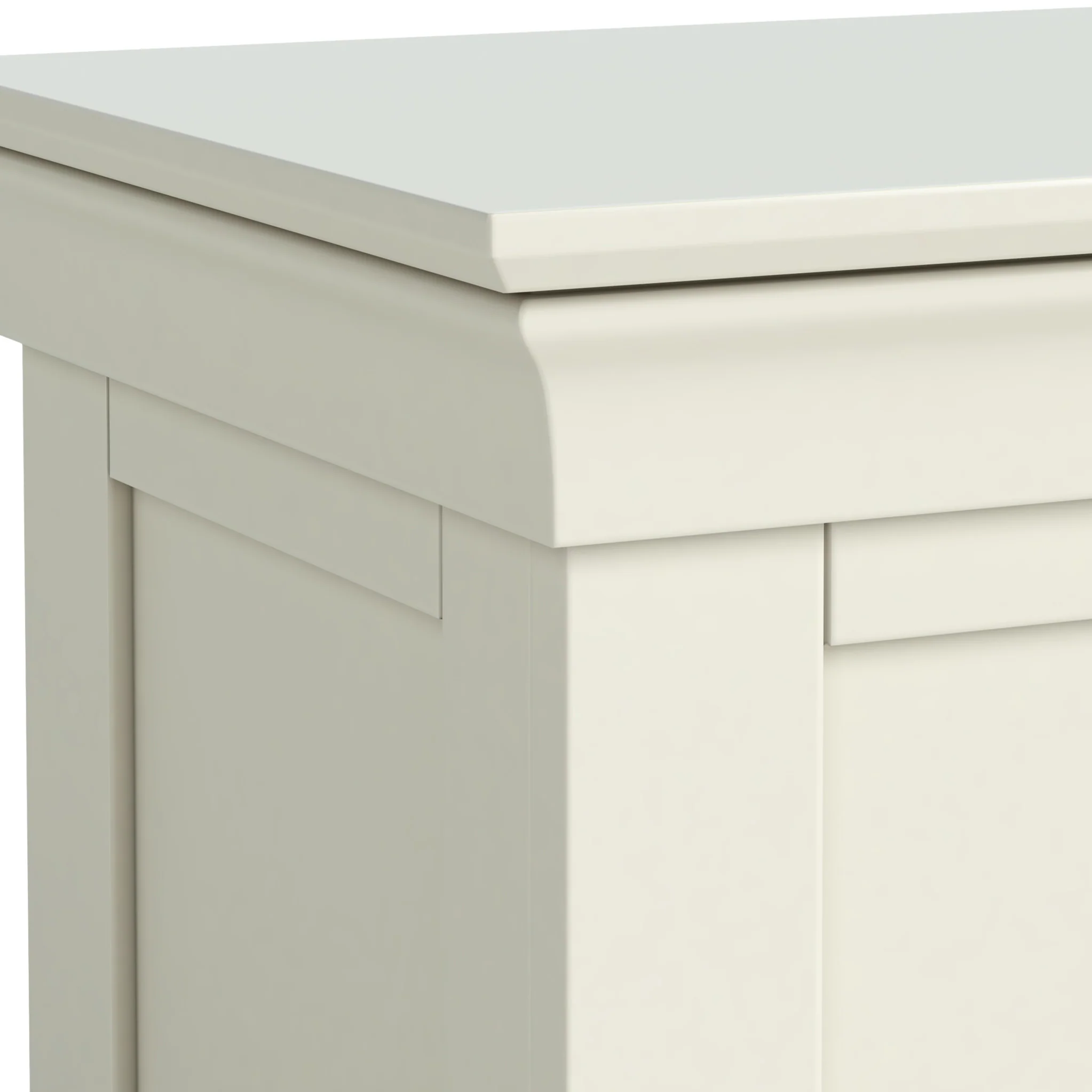 Colette Blanket Box - Image 20