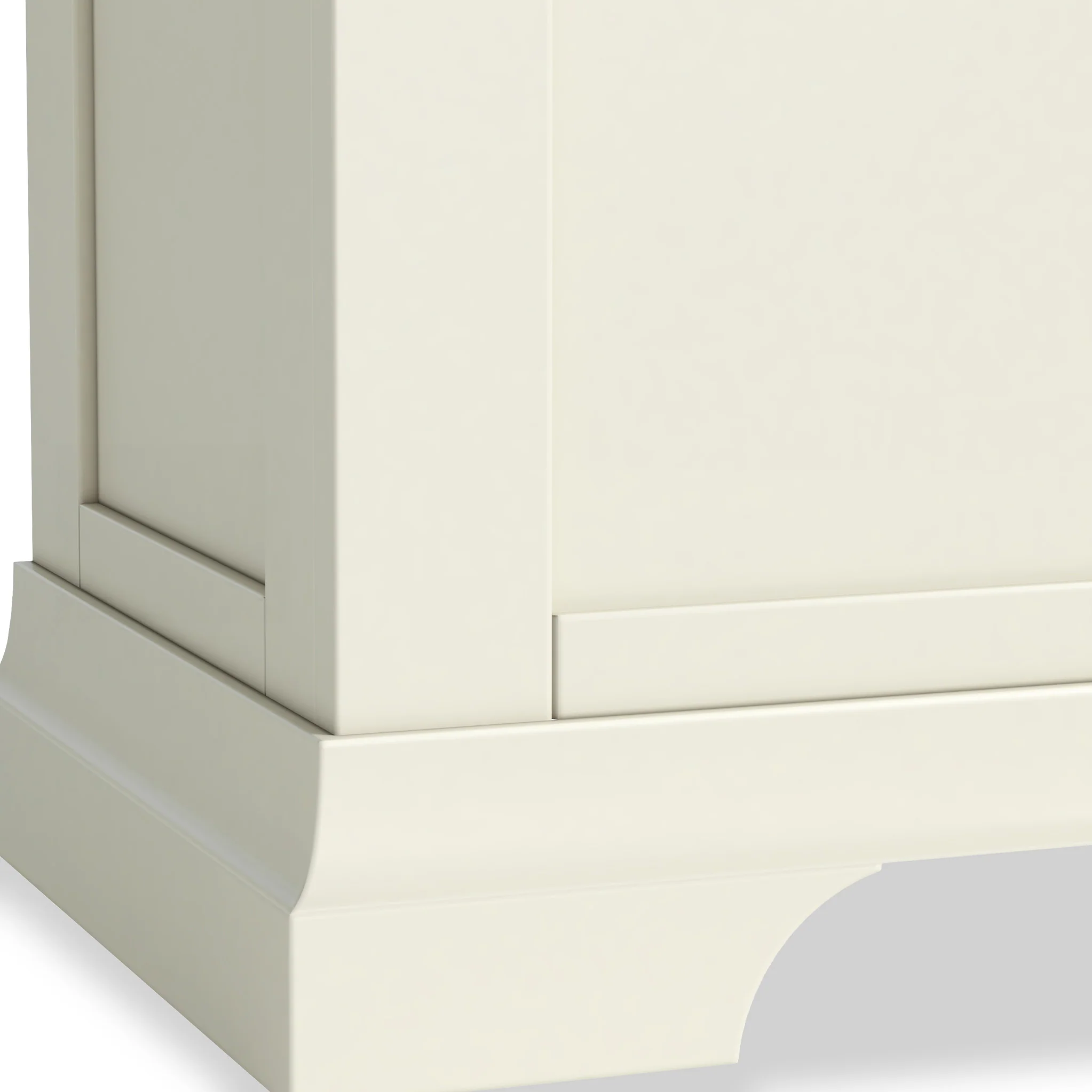 Colette Blanket Box - Image 21