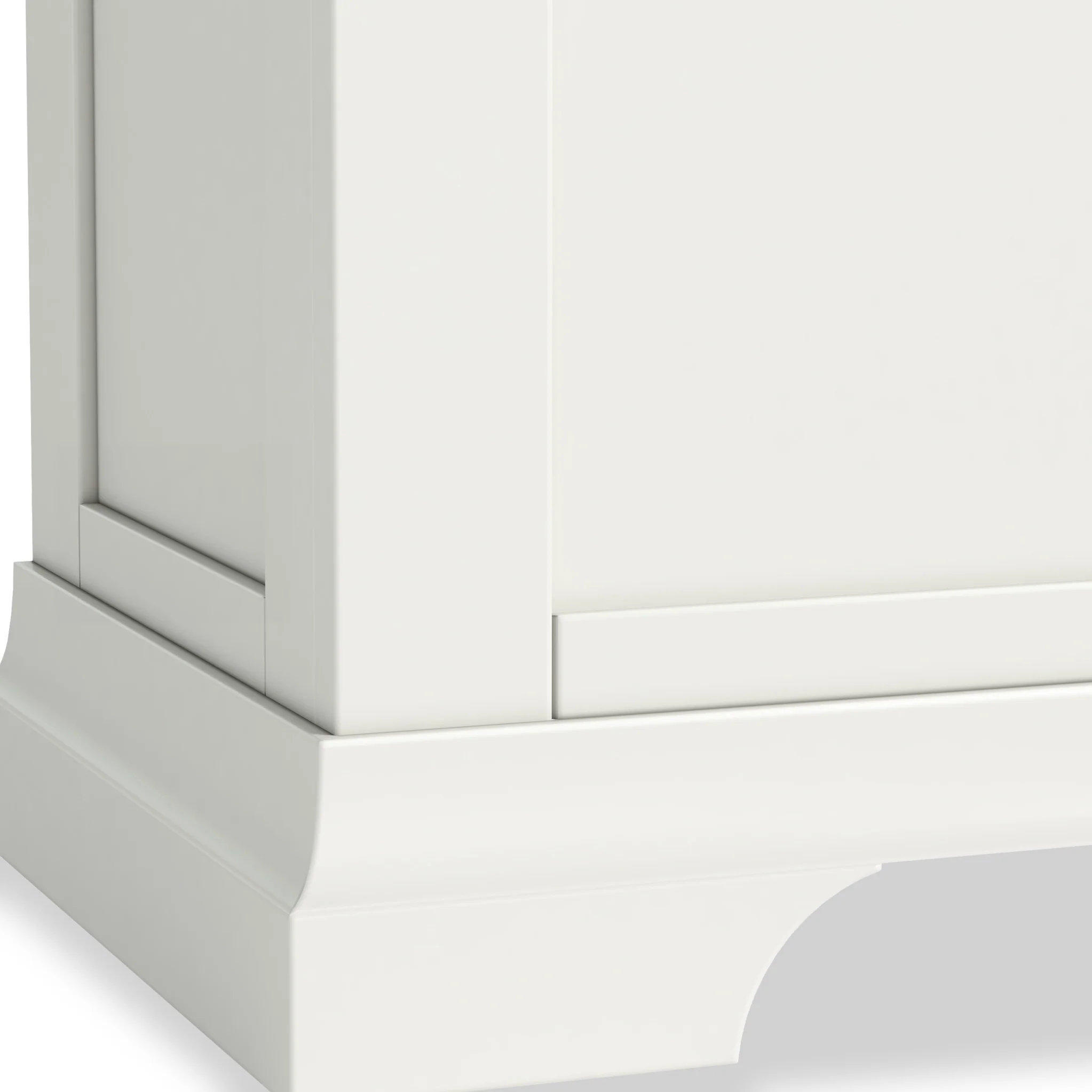 Colette Blanket Box - Image 7