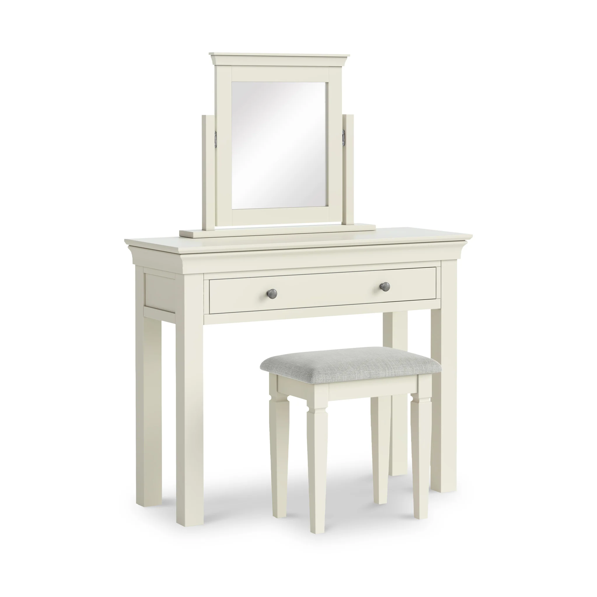 Colette Dressing Table Set - Image 12