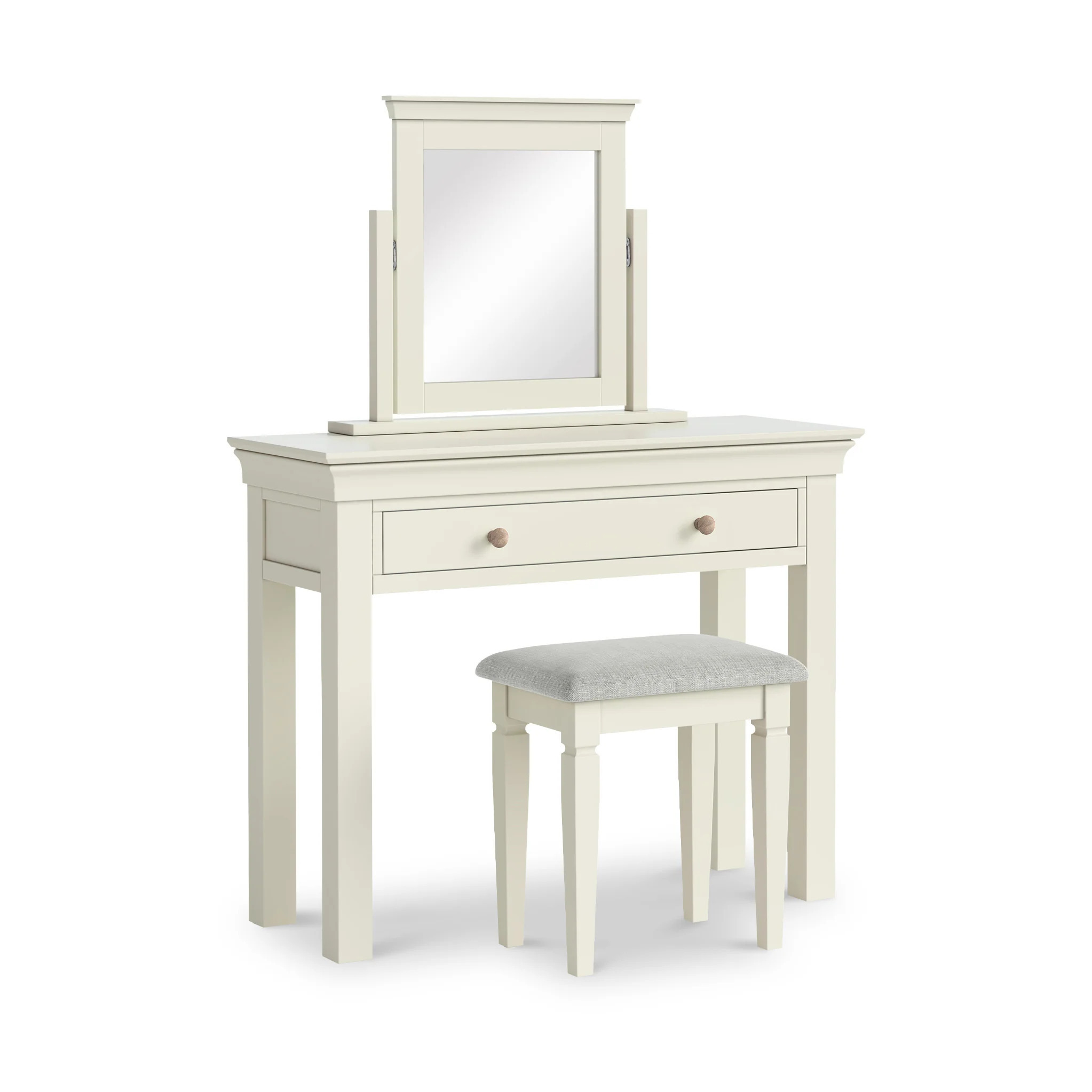 Colette Dressing Table Set - Image 15