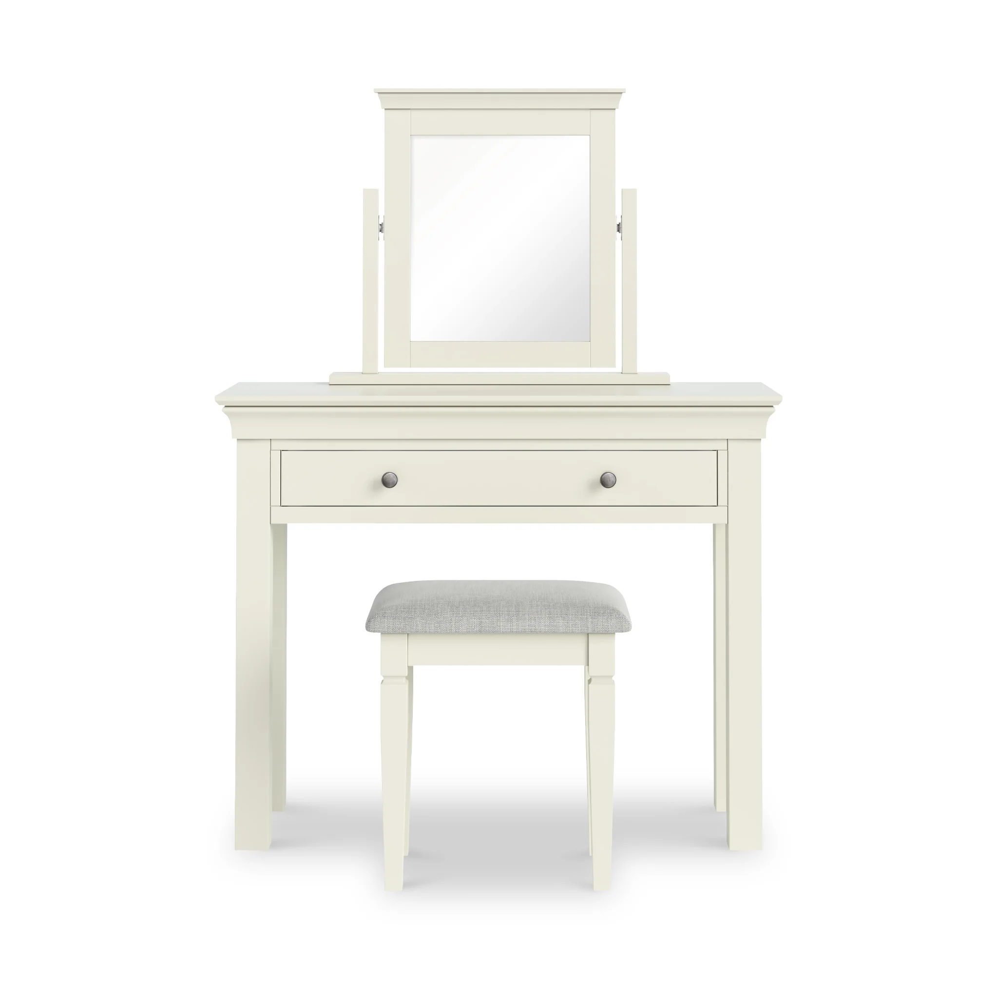 Colette Dressing Table Set - Image 16