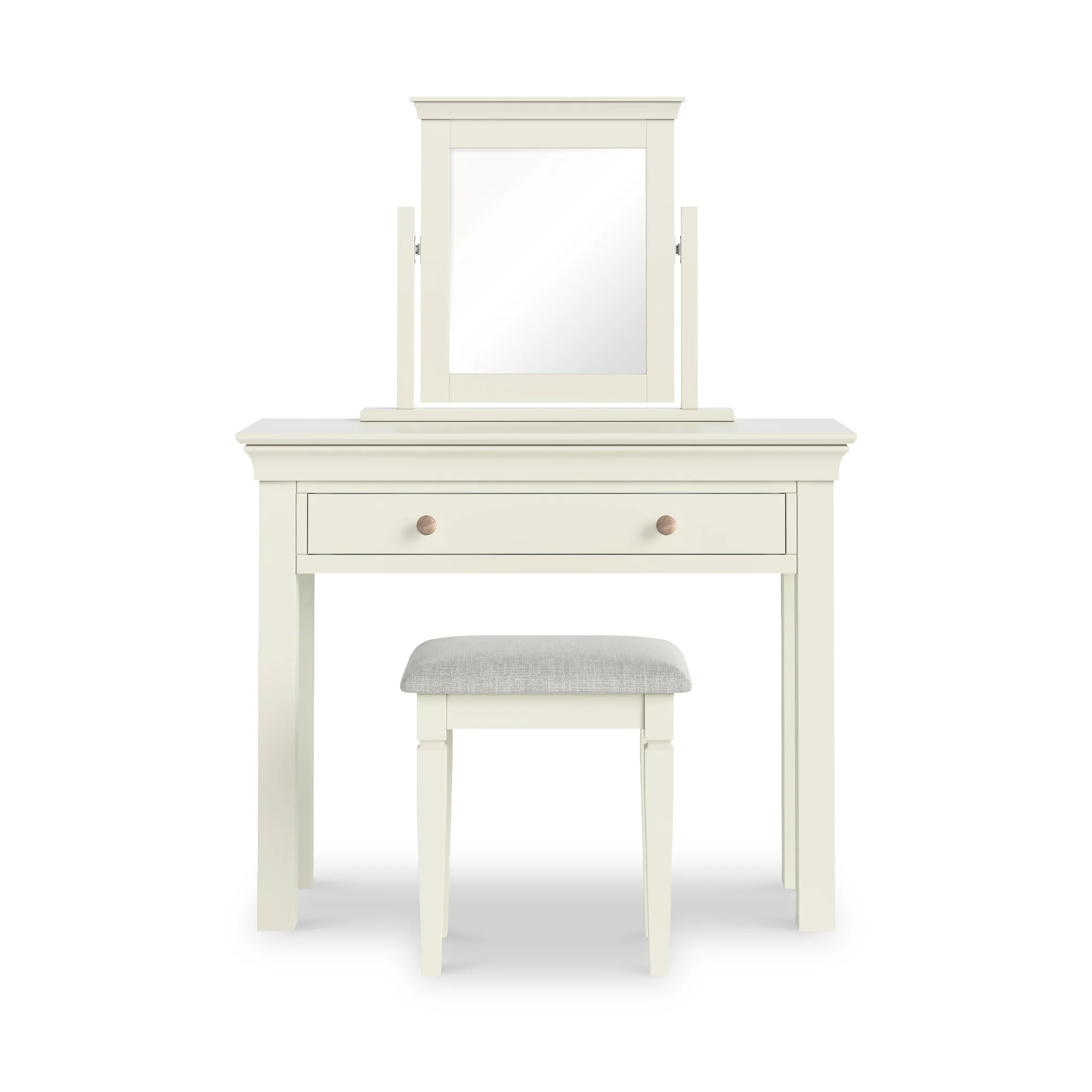 Colette Dressing Table Set - Image 17
