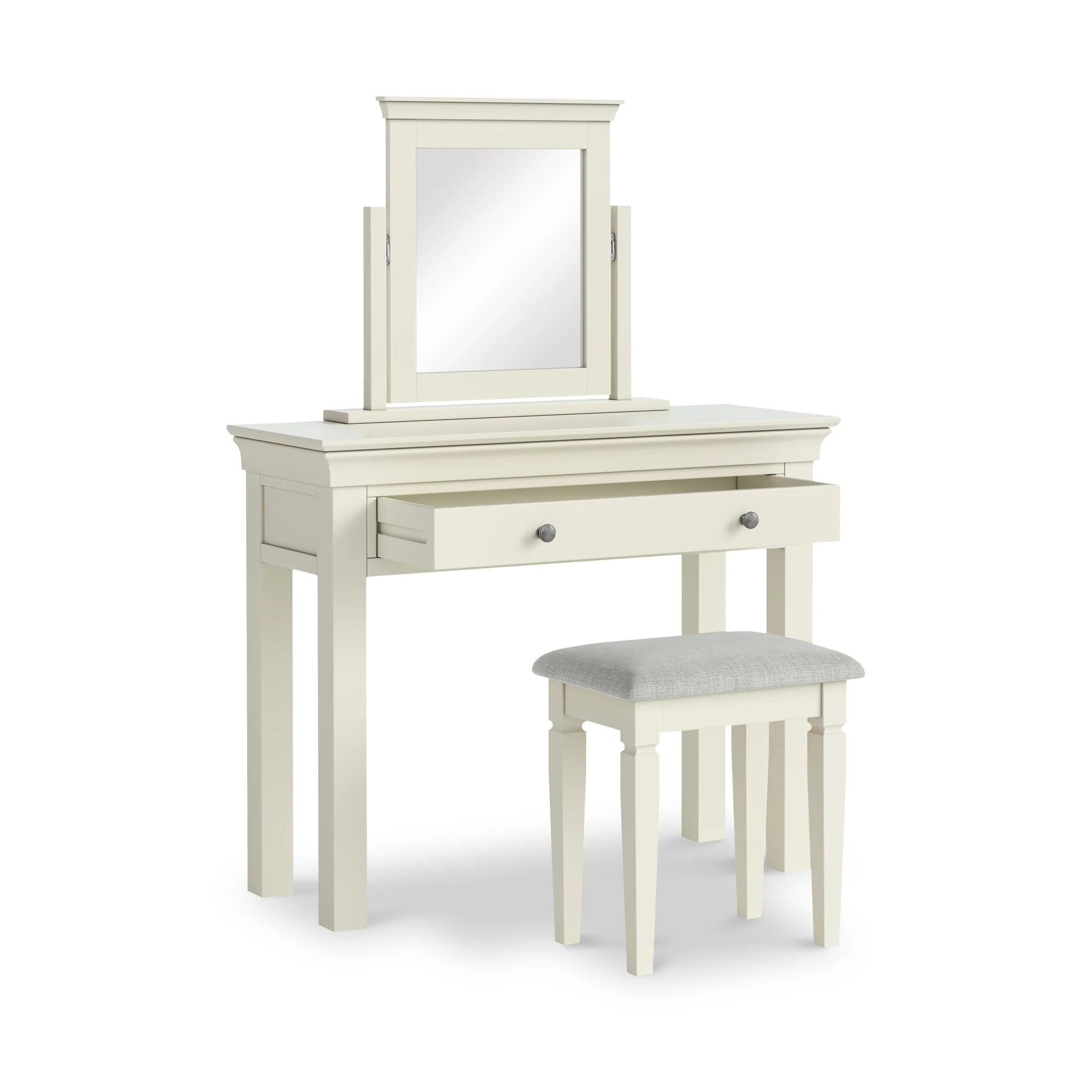 Colette Dressing Table Set - Image 18