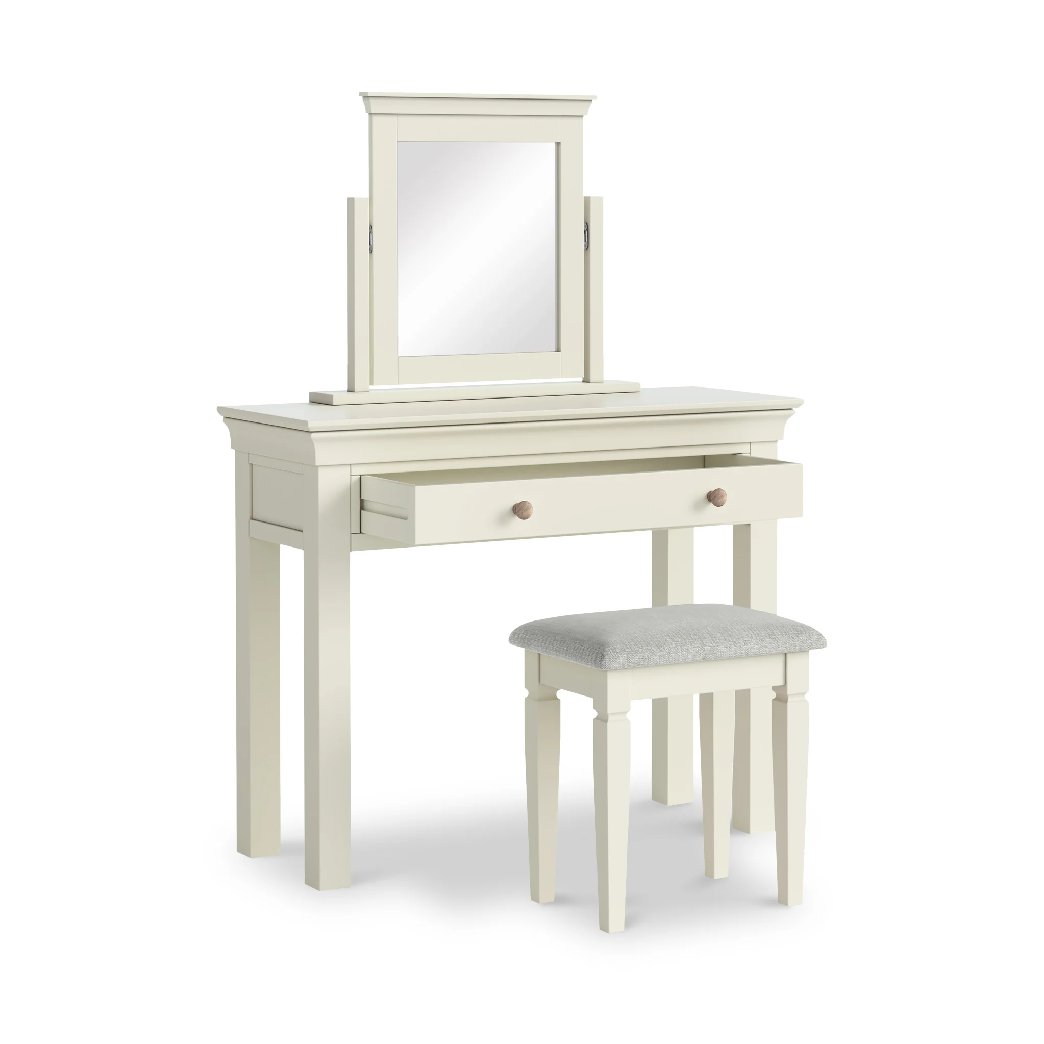Colette Dressing Table Set - Image 19