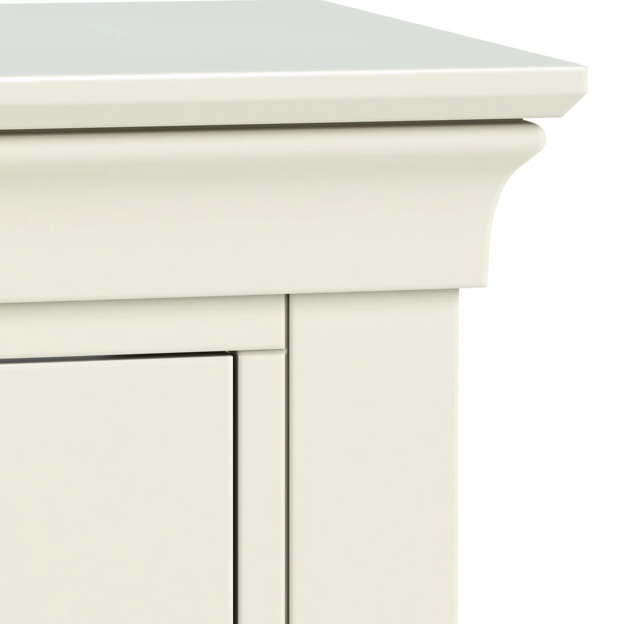 Colette Dressing Table Set - Image 20