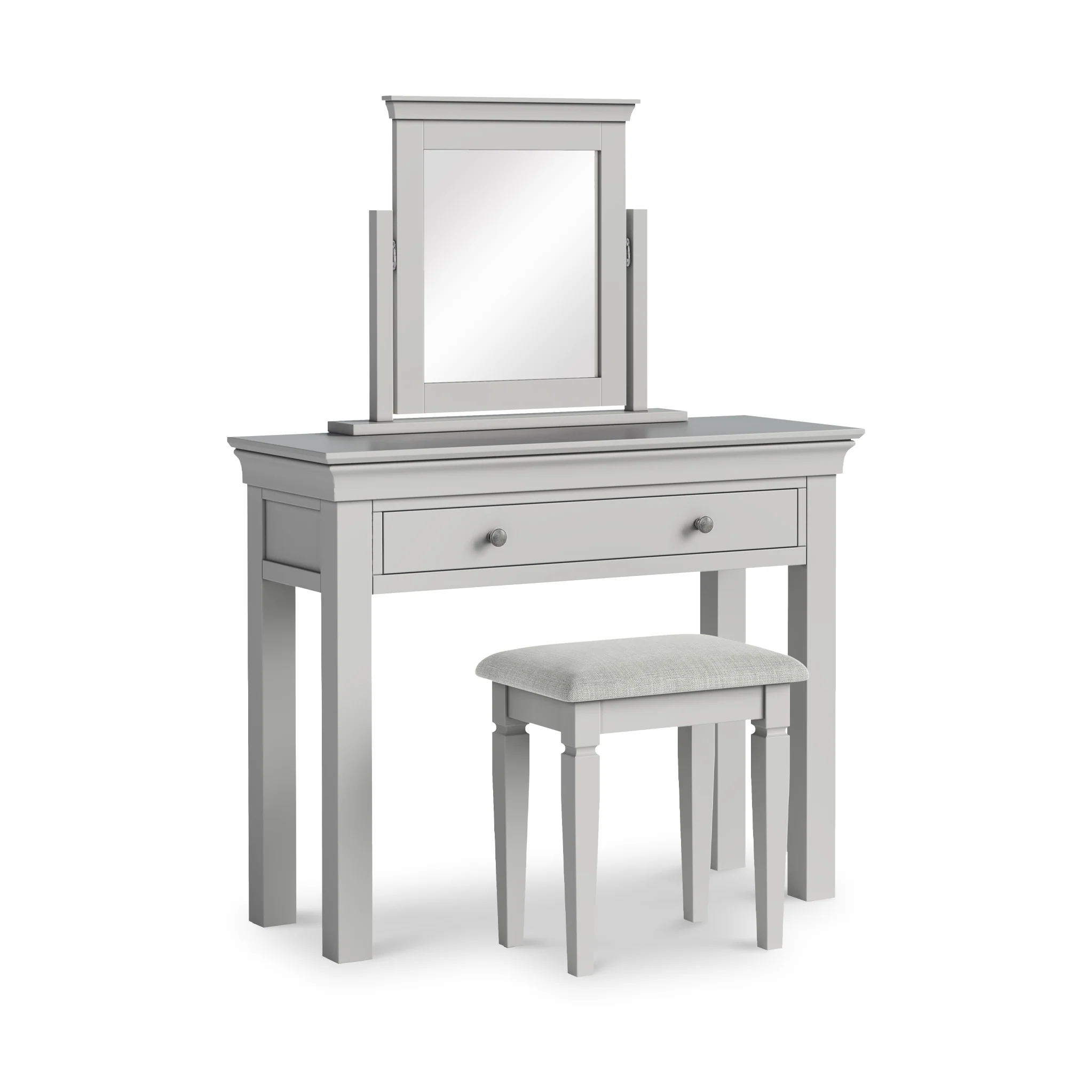 Colette Dressing Table Set - Image 23