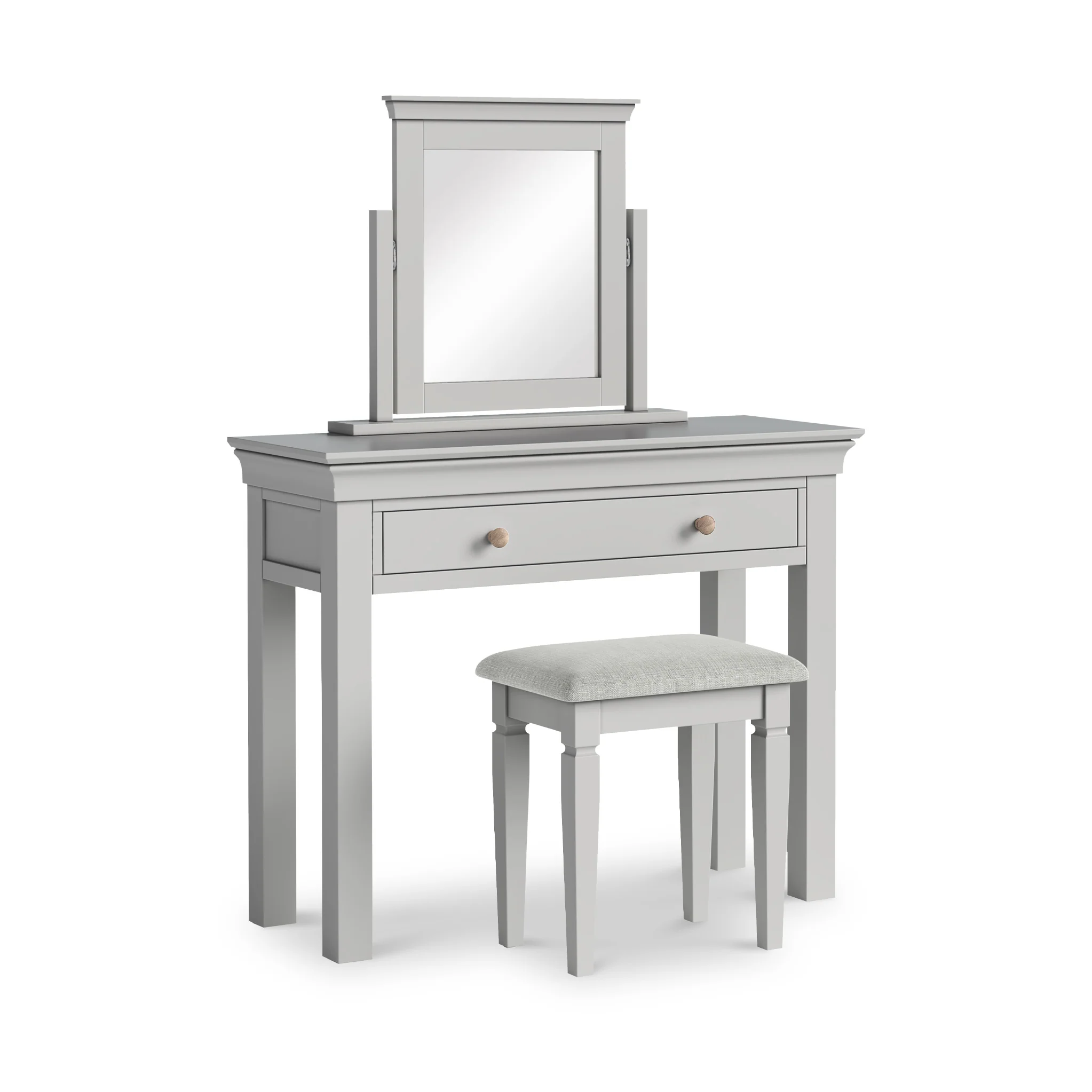 Colette Dressing Table Set - Image 26
