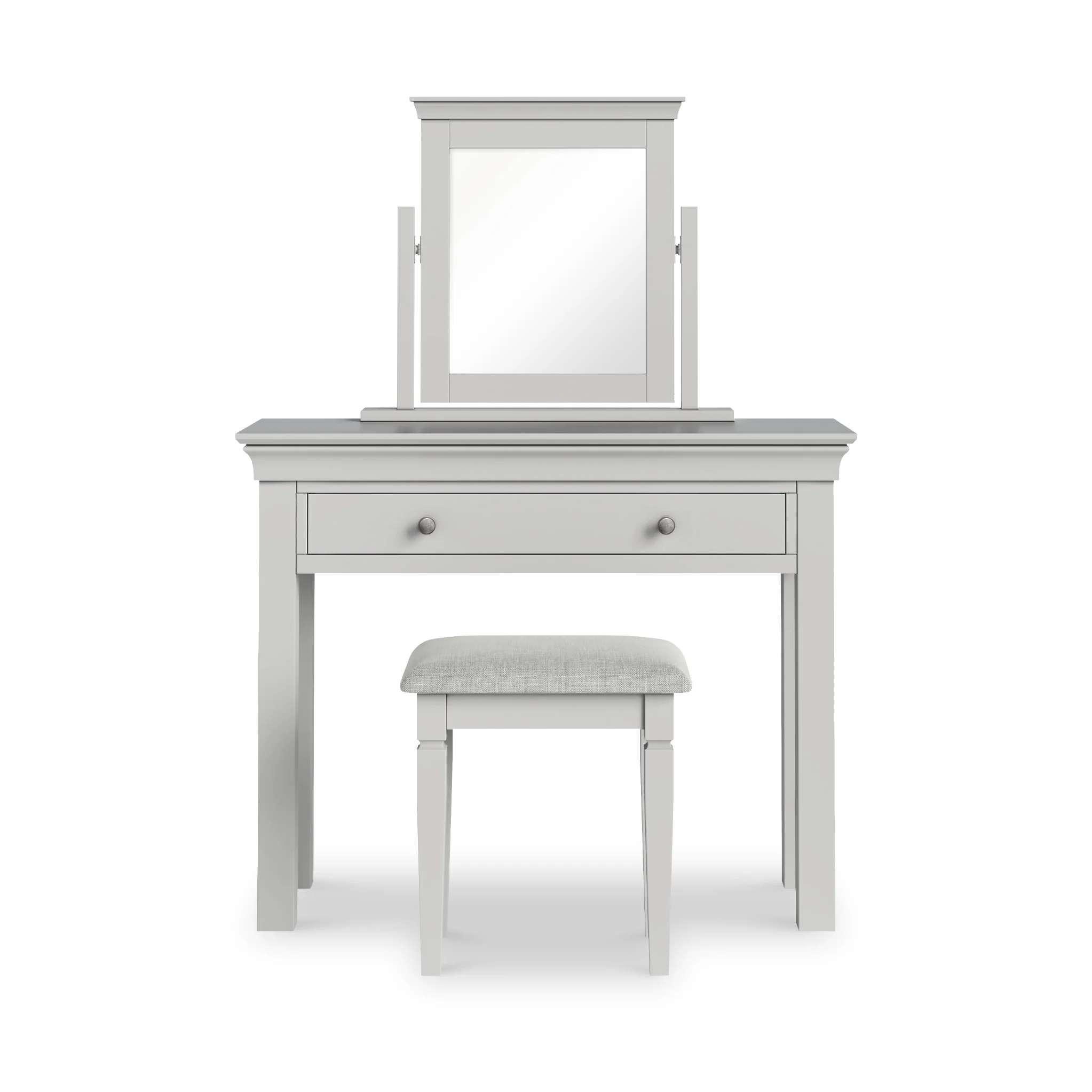 Colette Dressing Table Set - Image 27