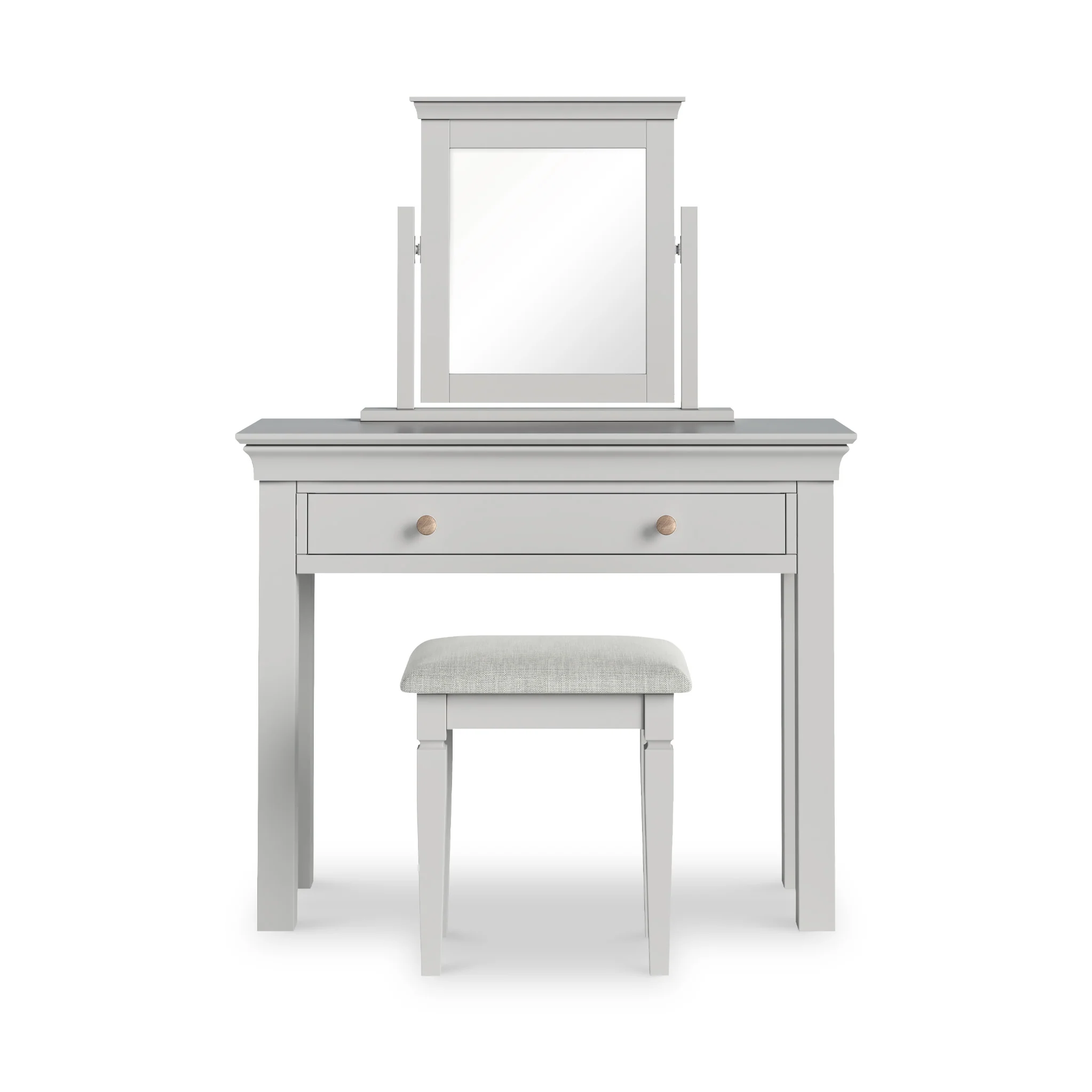 Colette Dressing Table Set - Image 28