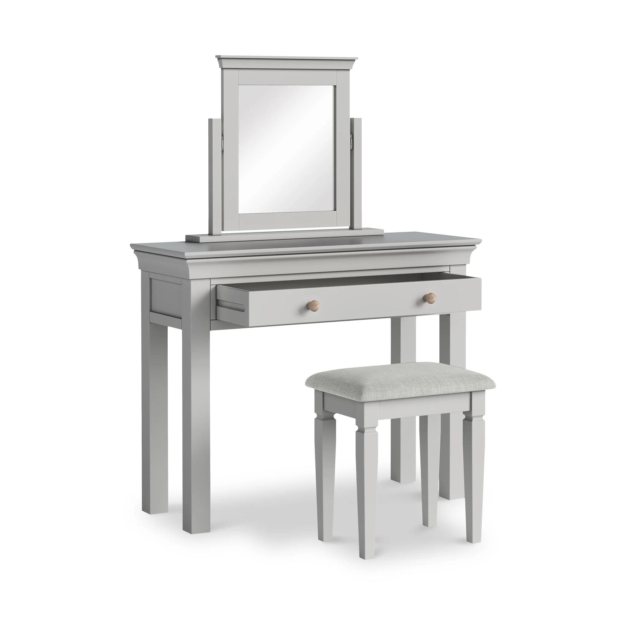 Colette Dressing Table Set - Image 30