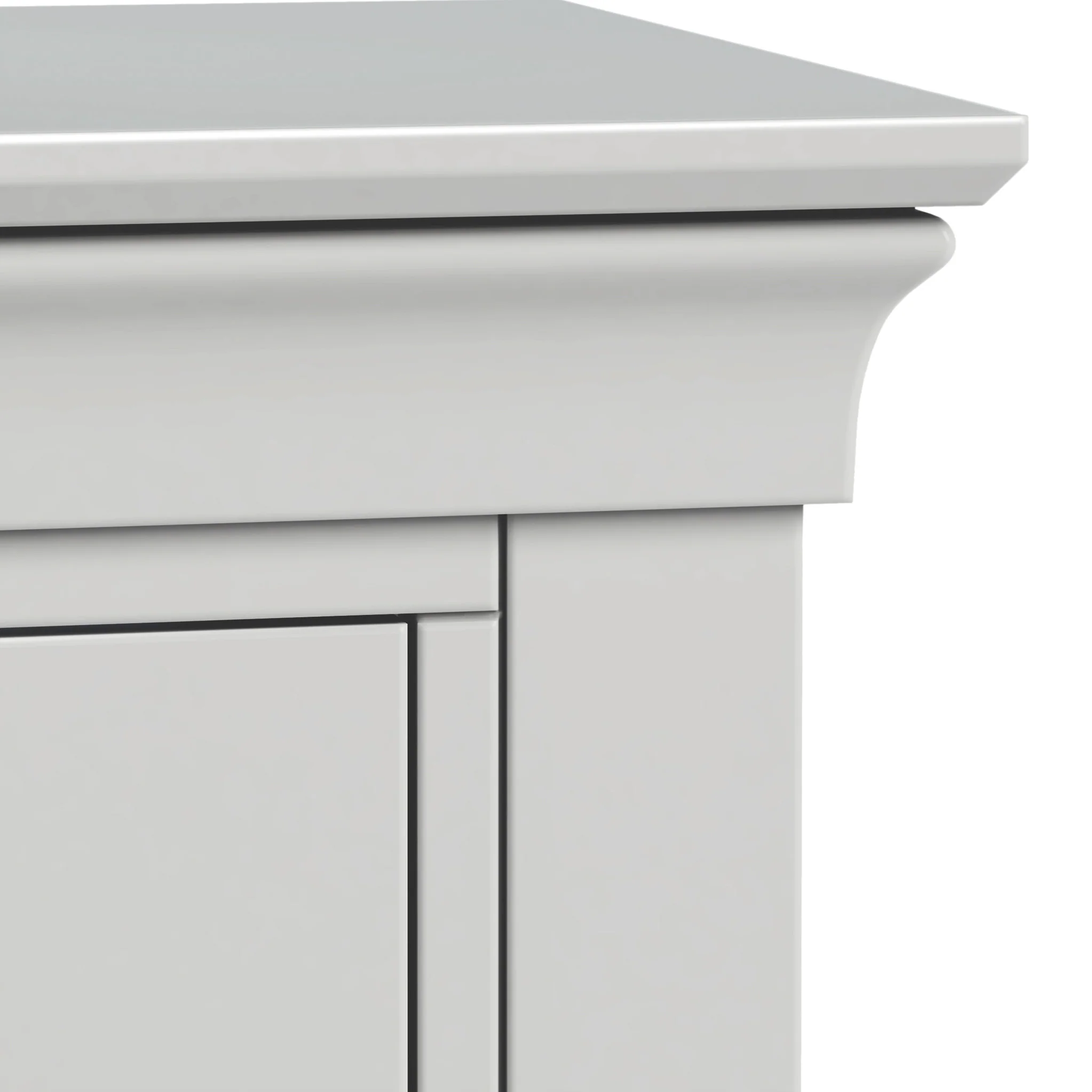 Colette Dressing Table Set - Image 31