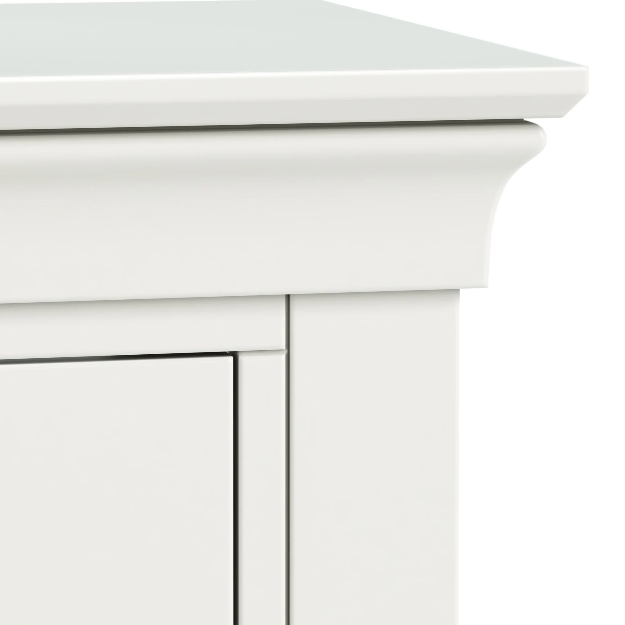 Colette Dressing Table Set - Image 9