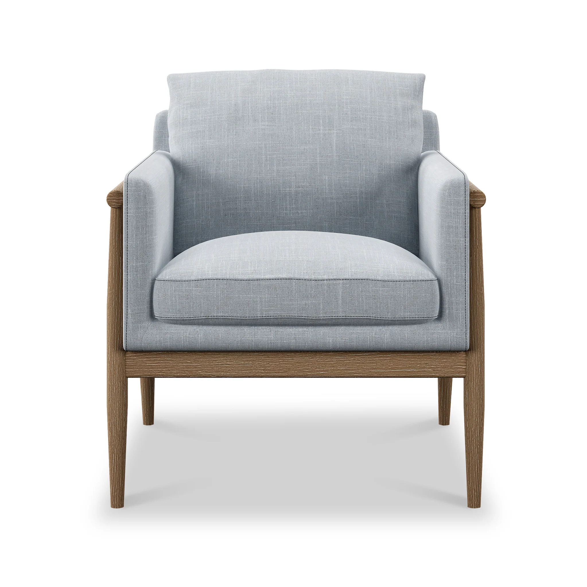 Colton Armchair - Image 3