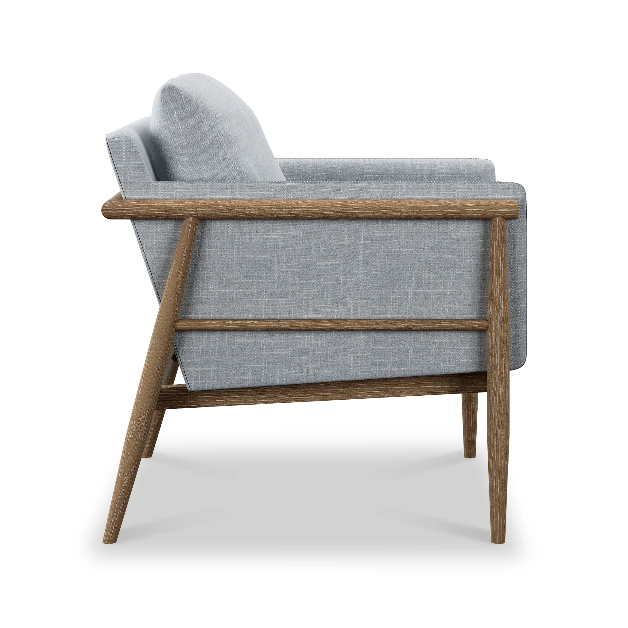 Colton Armchair - Image 6