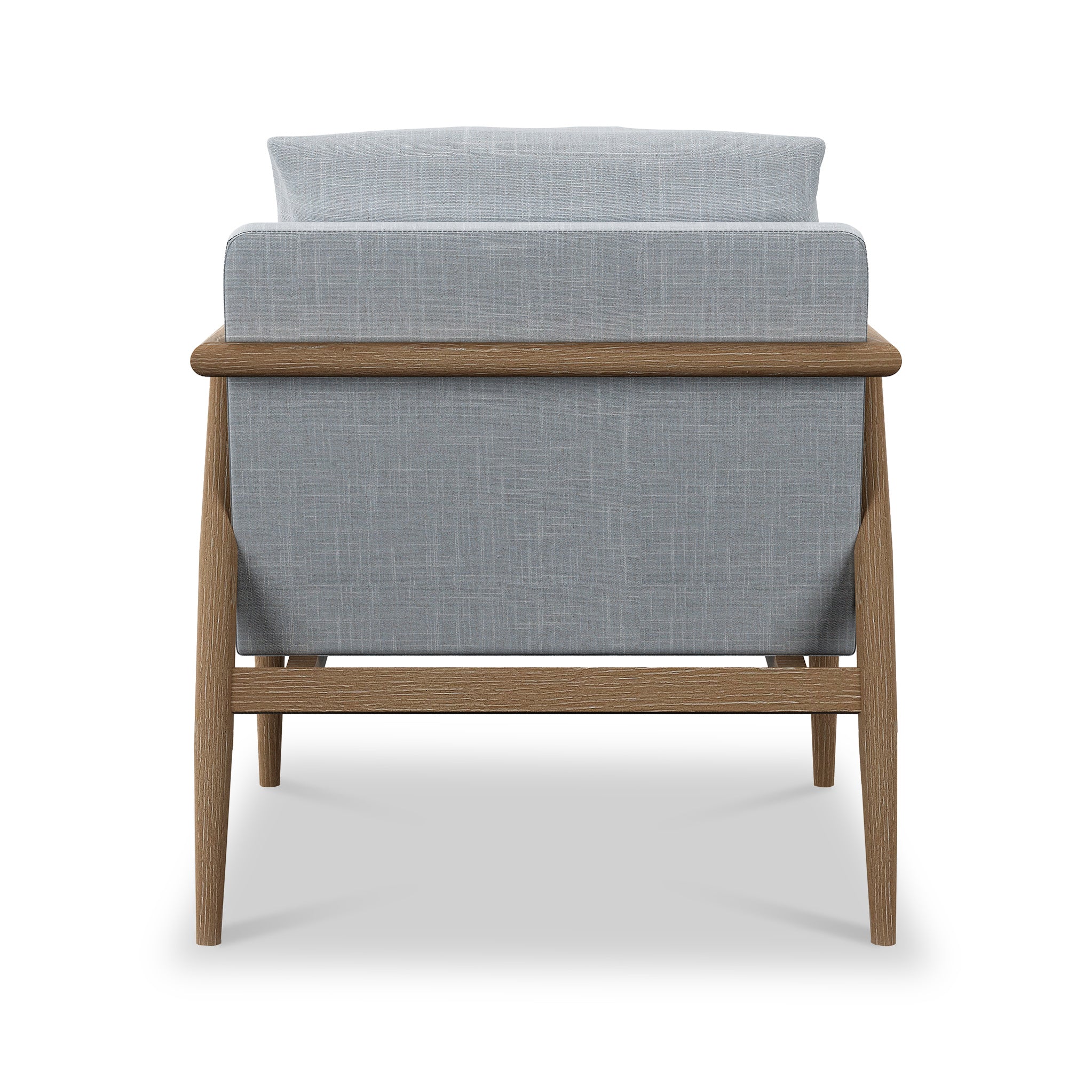 Colton Armchair - Image 7