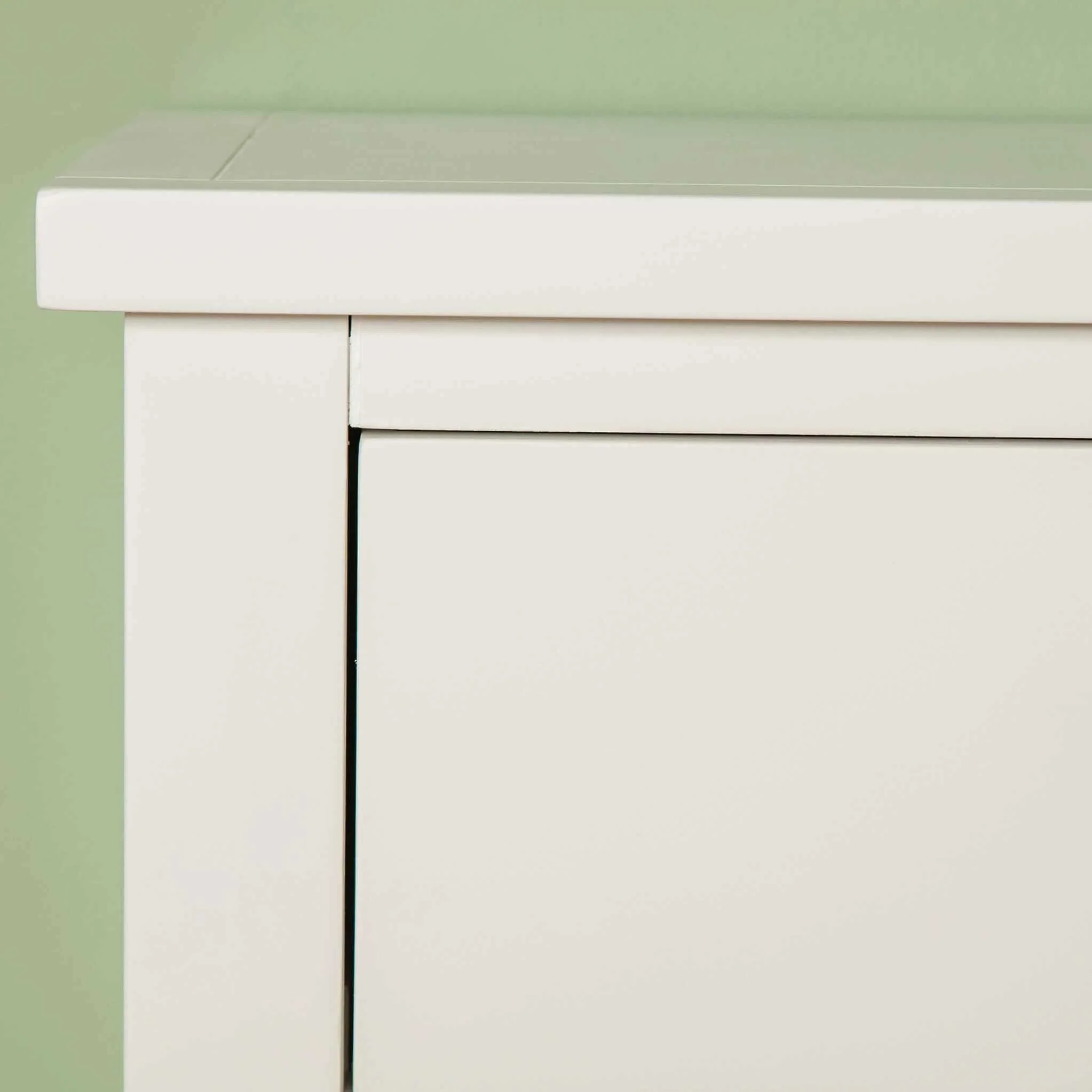 Cornish 6 Drawer Chest - Image 11