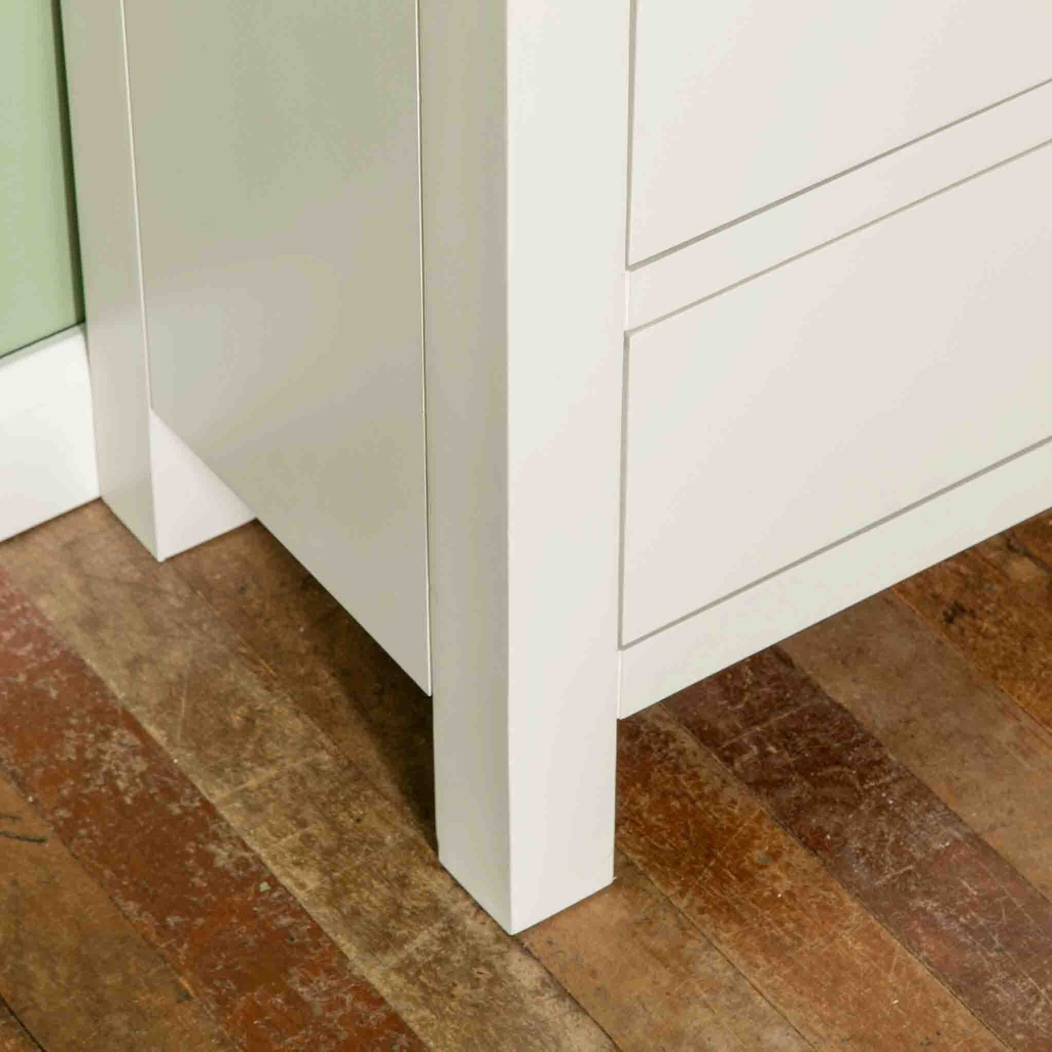 Cornish 6 Drawer Chest - Image 12