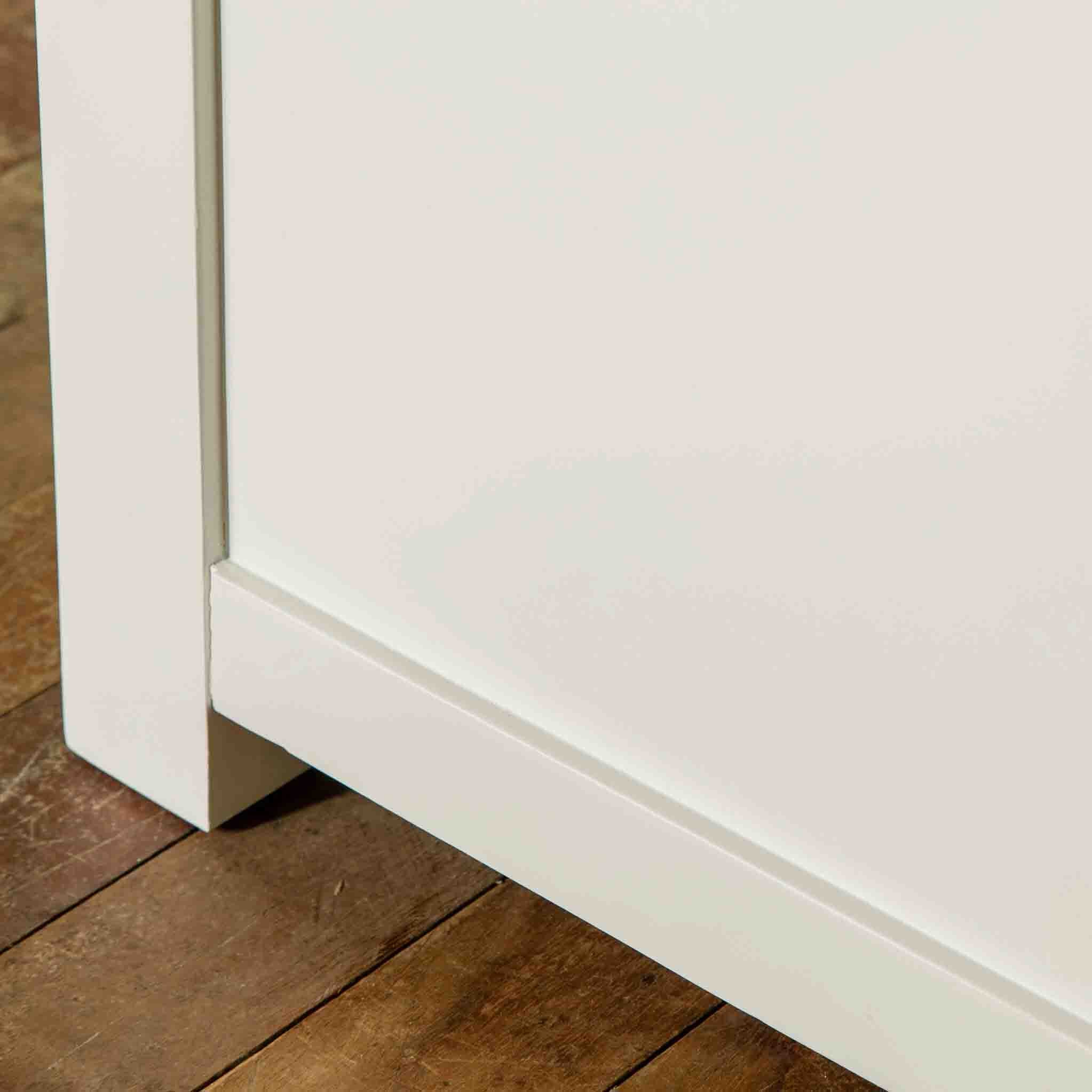 Cornish Blanket Box - Image 18