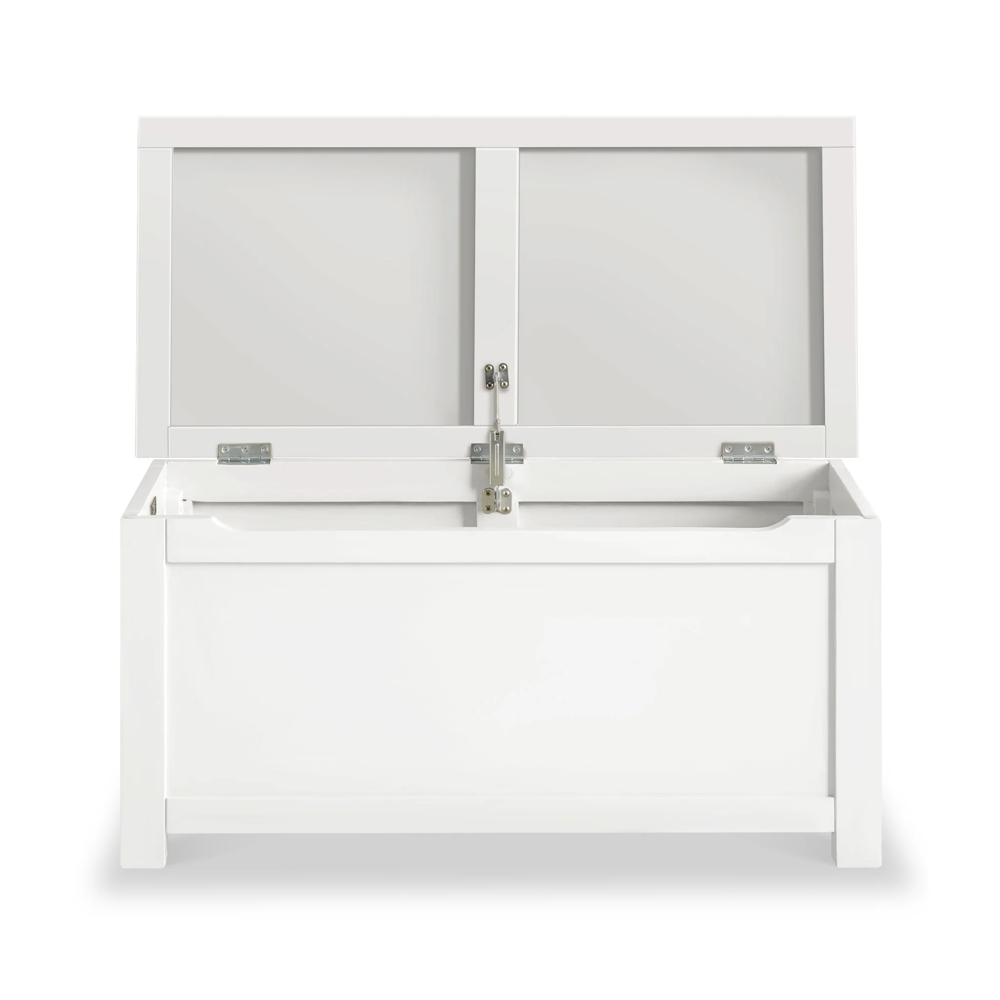 Cornish Blanket Box - Image 7