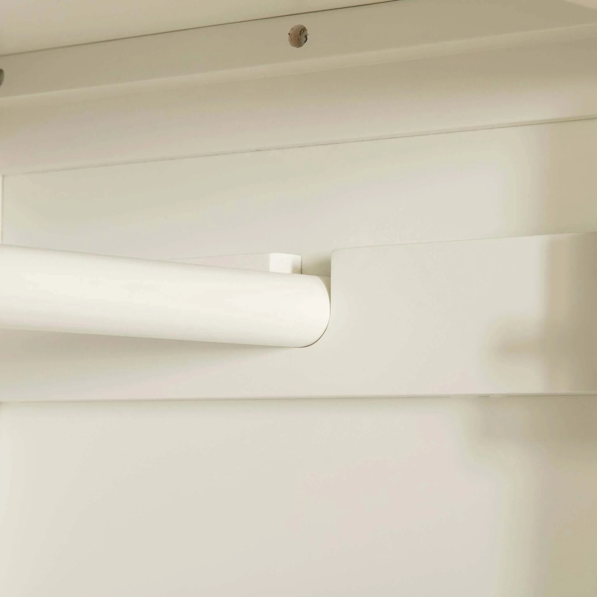 Cornish Double Wardrobe - Image 11