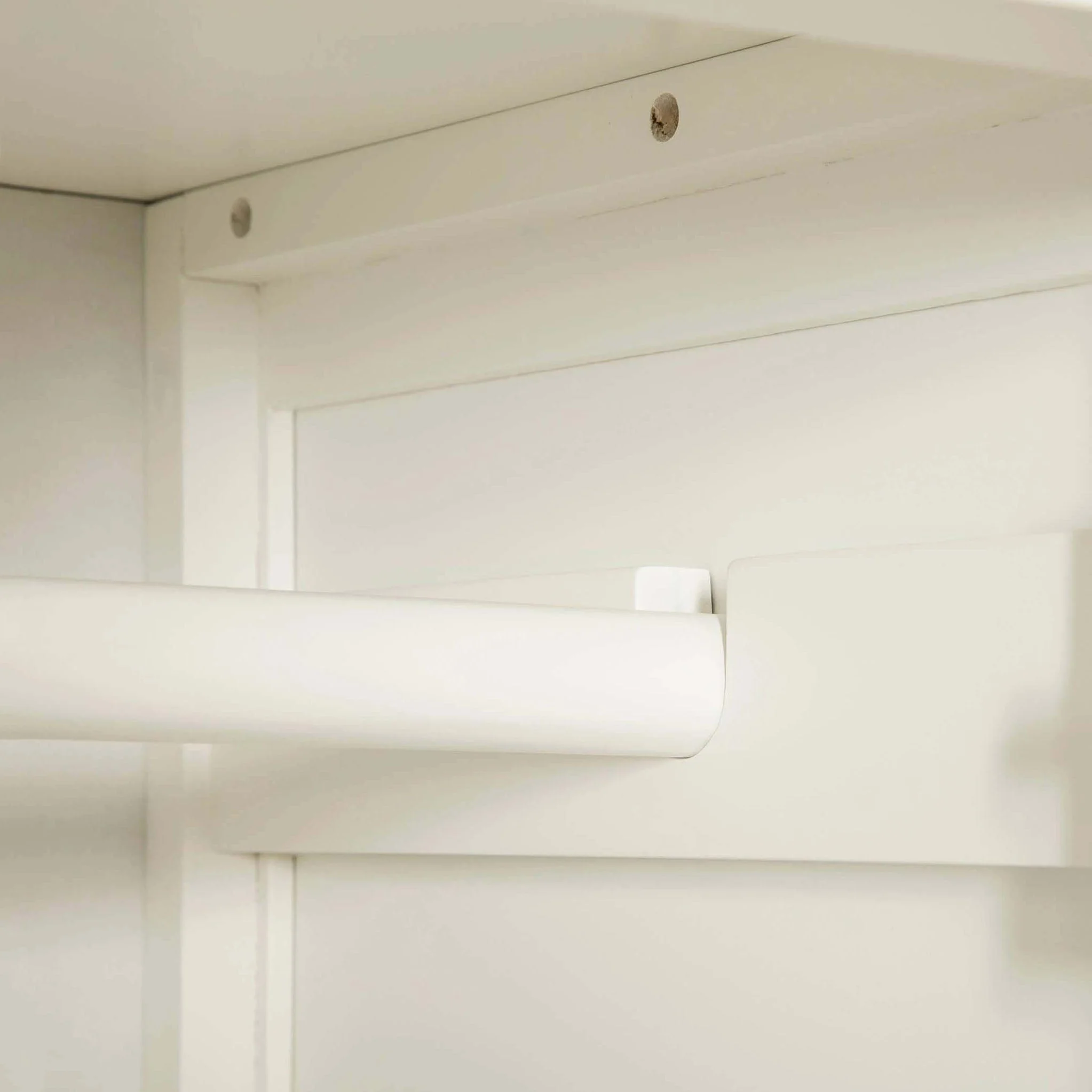 Cornish Triple Wardrobe - Image 18