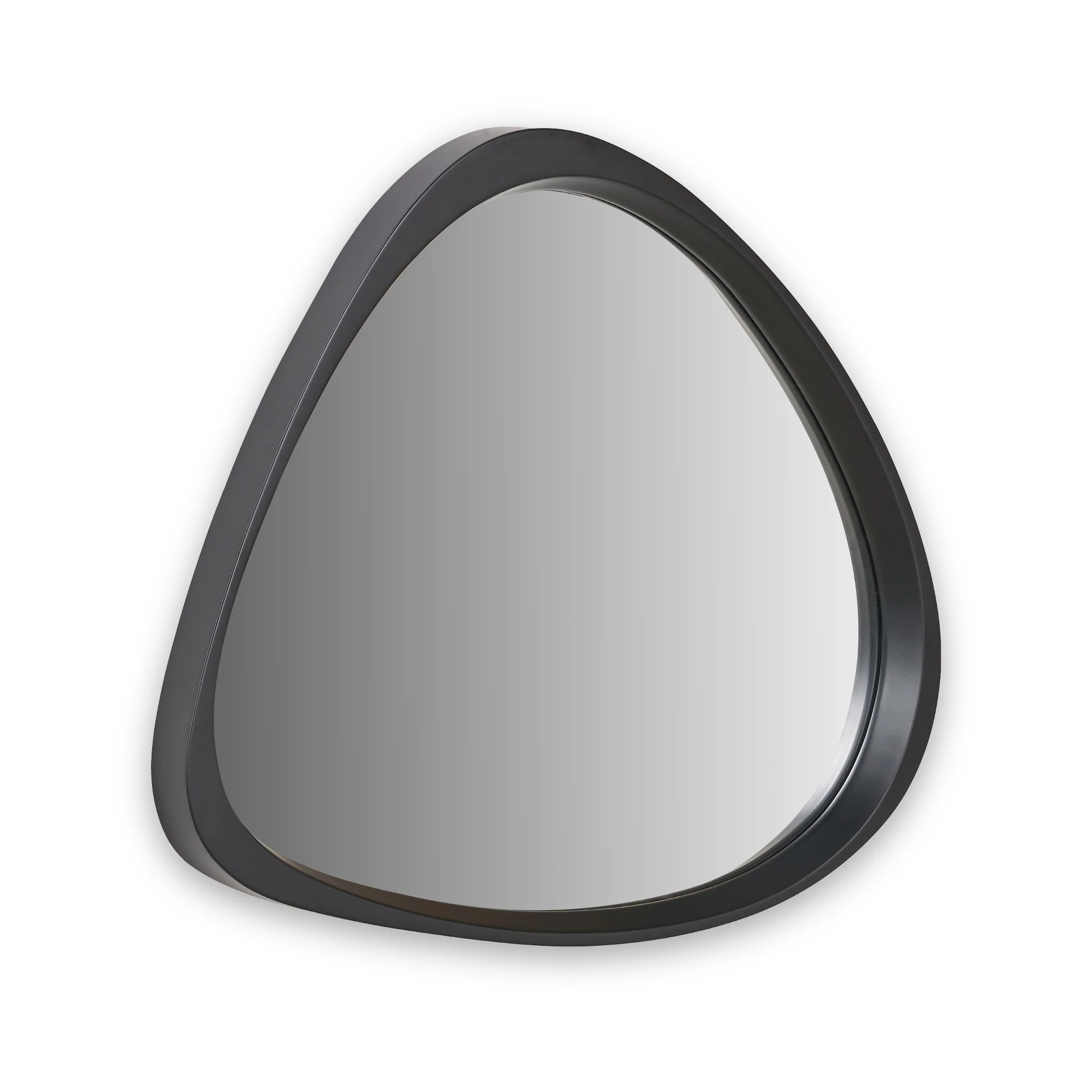 Cosmo Curved Wall Mirror - Image 4