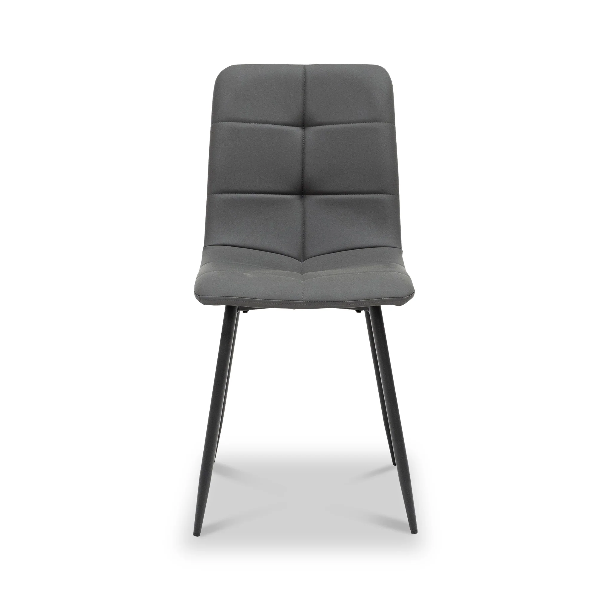 Courtney Dining Chair - Image 3
