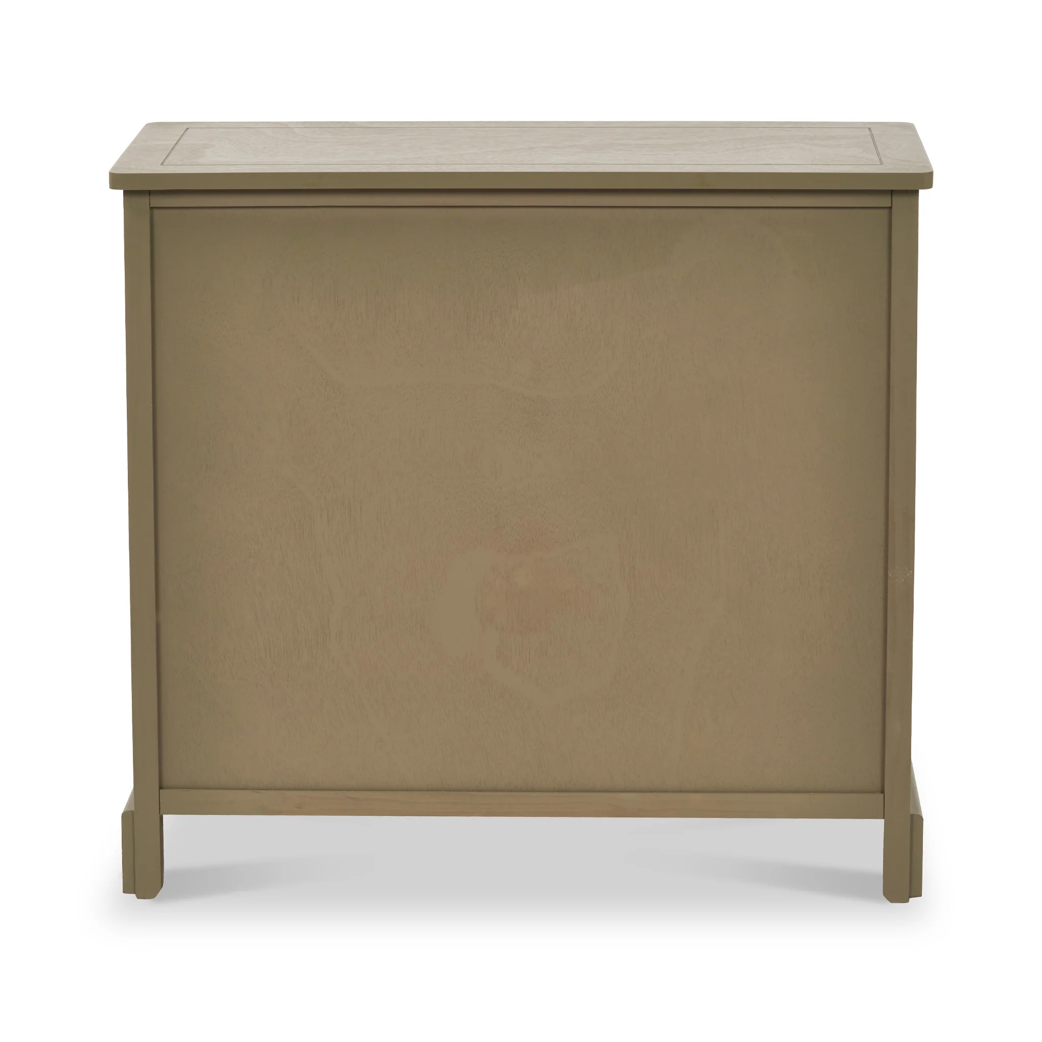 Croft Pine 6 Drawer Chest of Drawers - Image 15