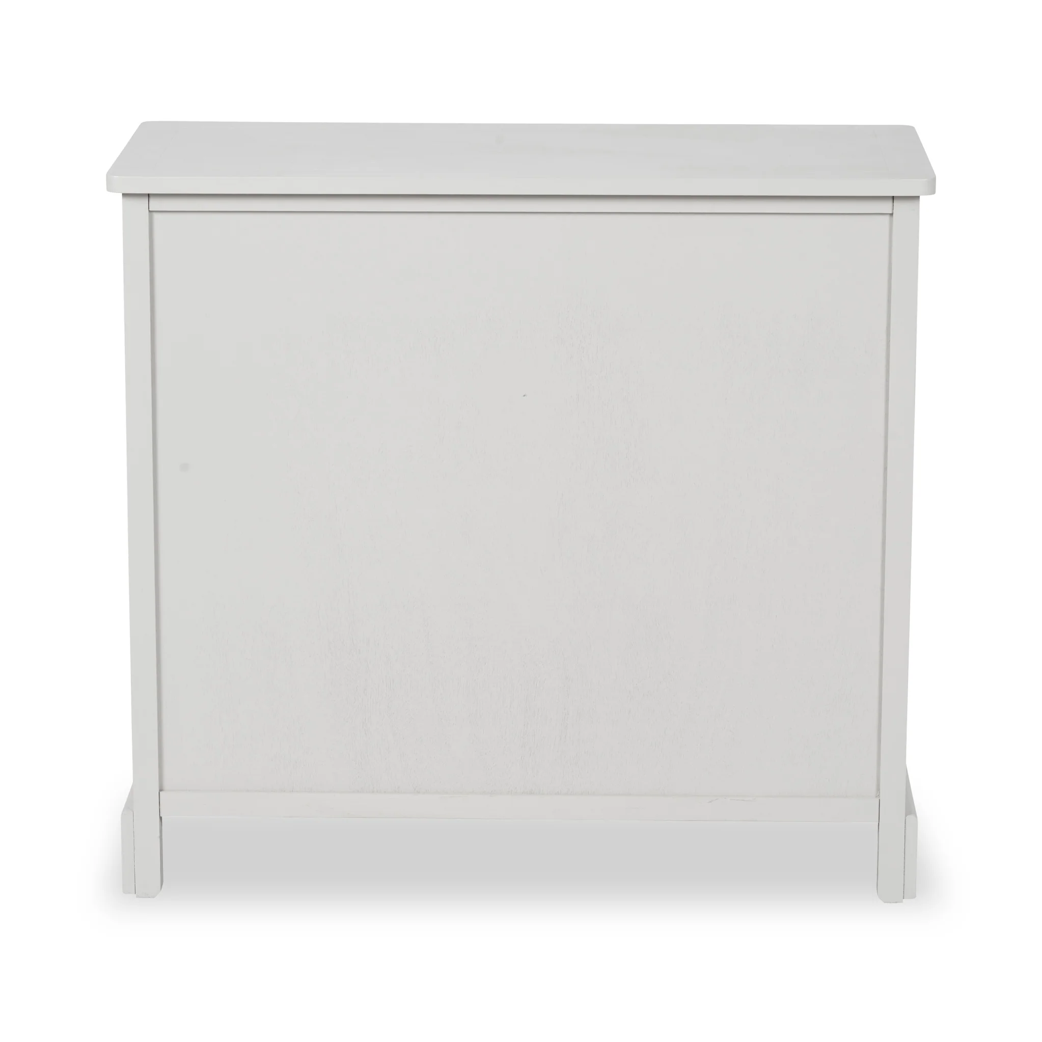 Croft Pine 6 Drawer Chest of Drawers - Image 8