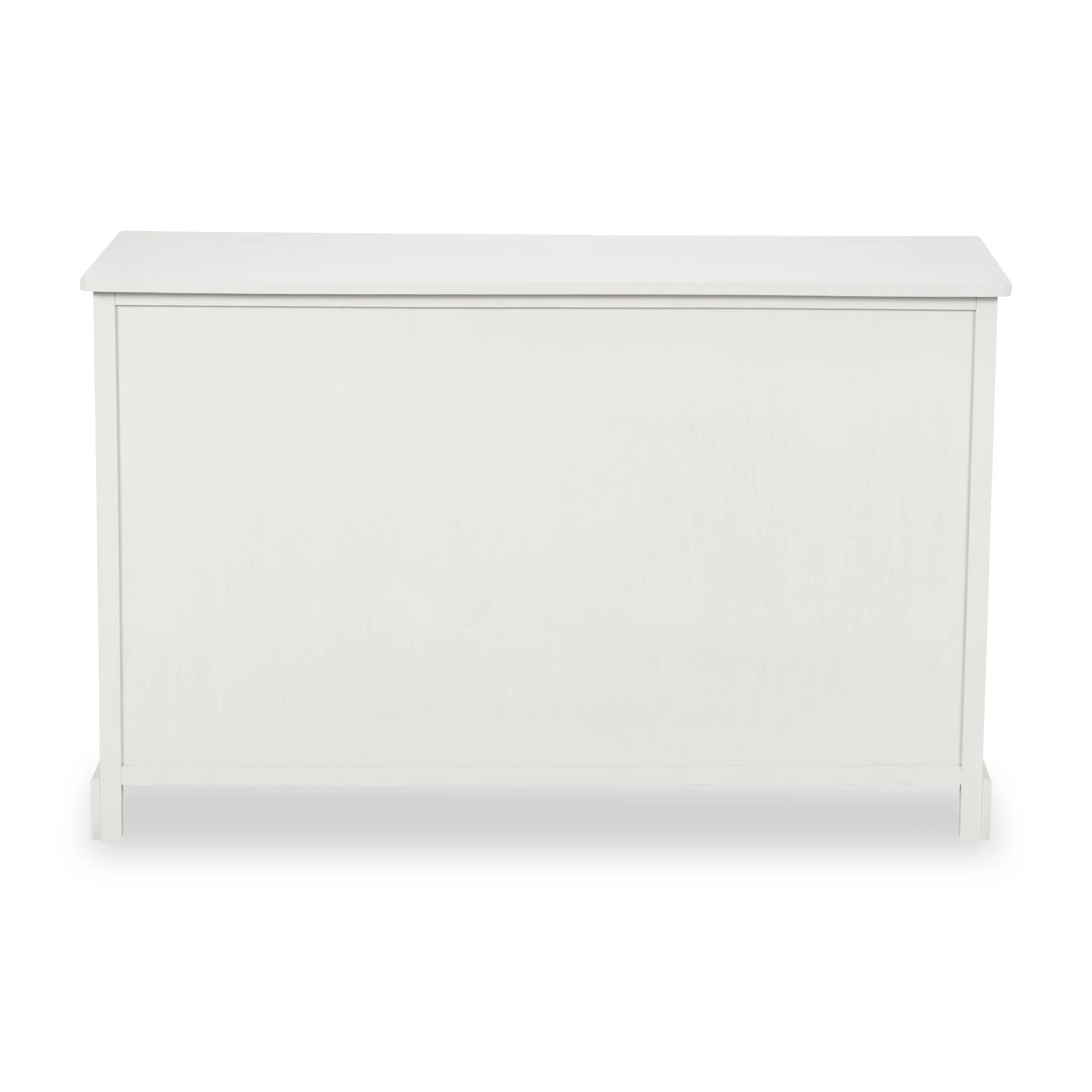 Croft Pine Large Sideboard - Image 10