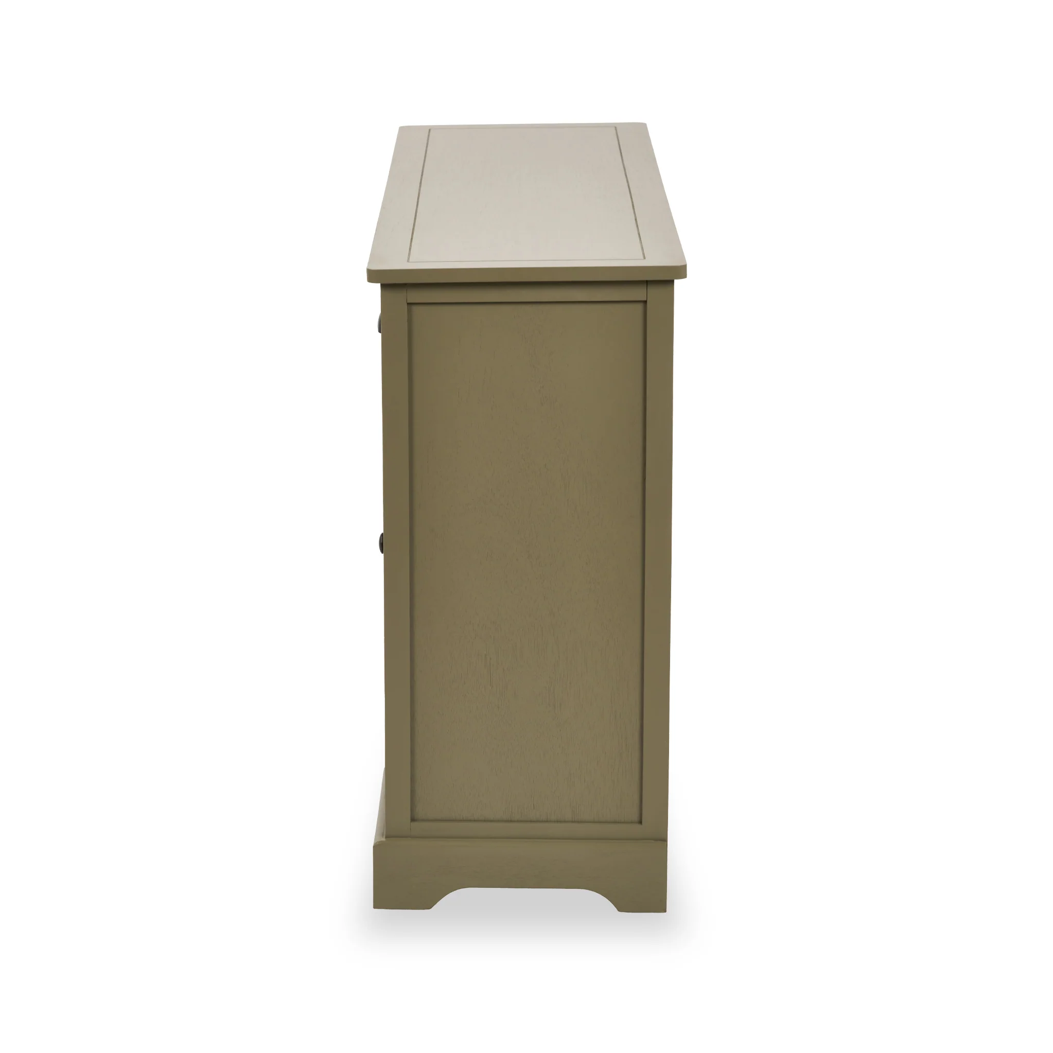 Croft Pine Large Sideboard - Image 17
