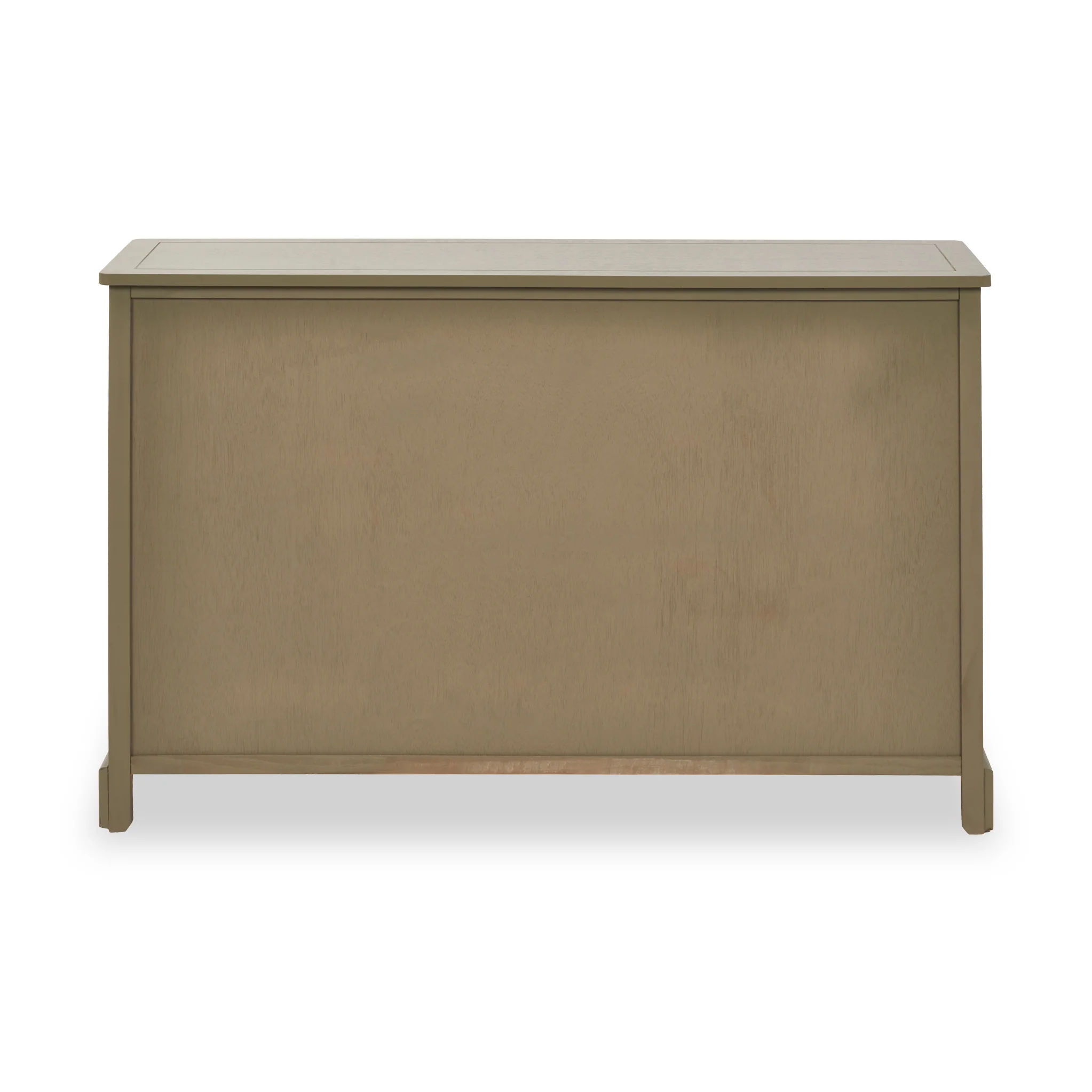 Croft Pine Large Sideboard - Image 18